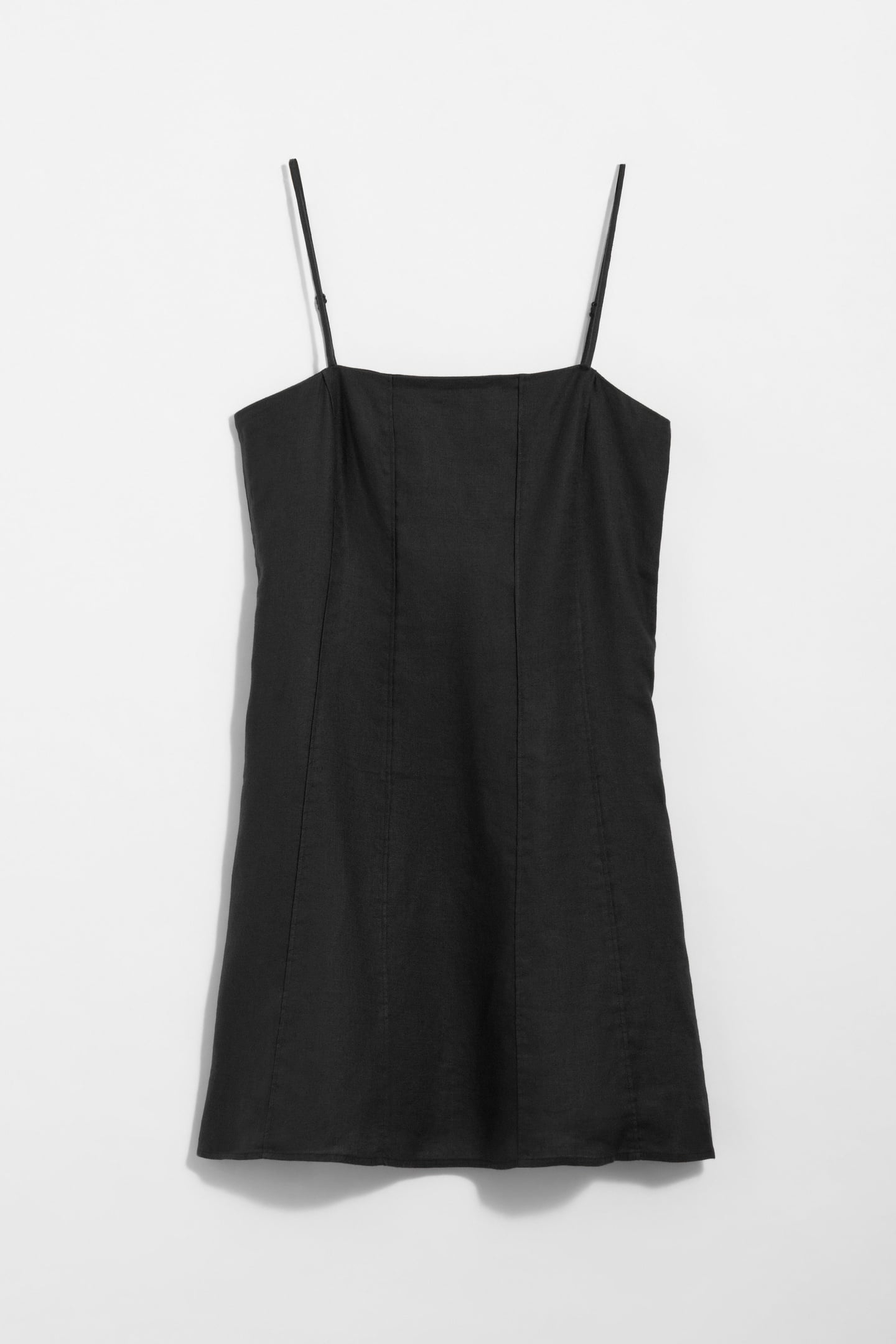 OMA DRESS BLACK 3