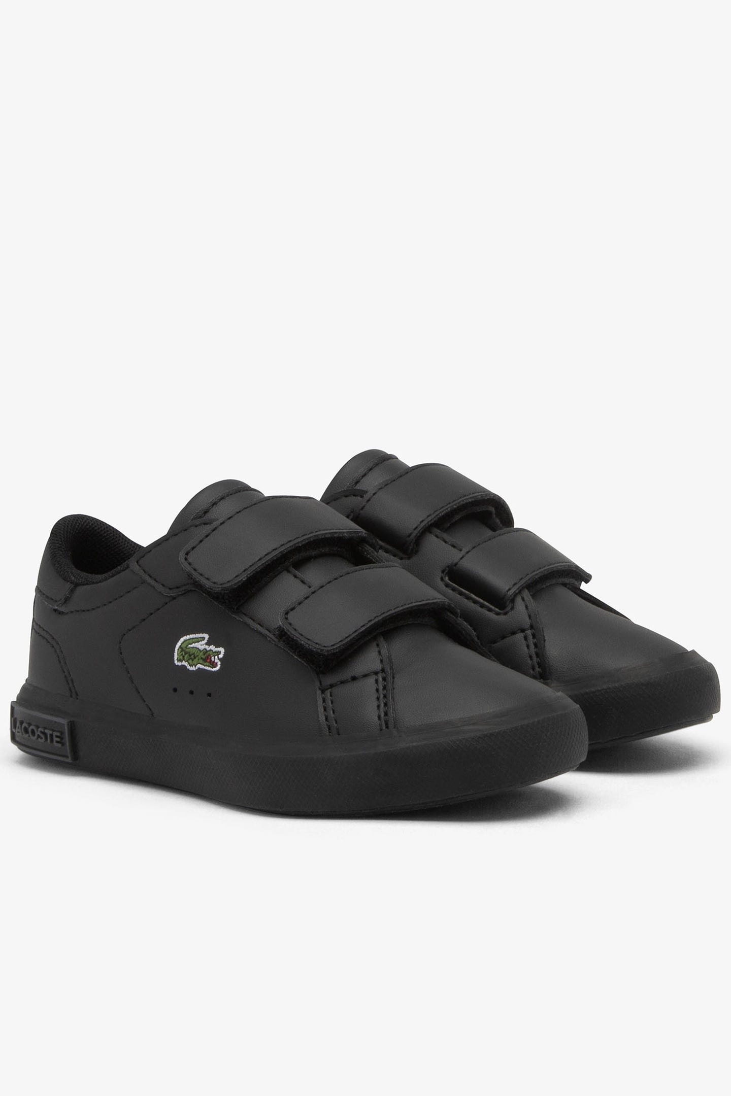 POWERCOURT SNEAKER 2