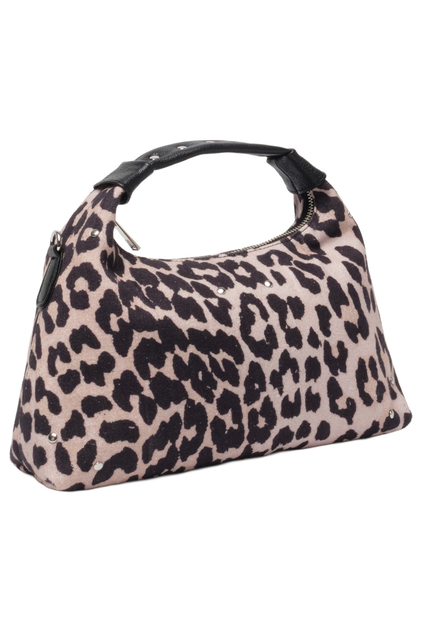 DANDY RECYCLED CANVAS DOTS 2