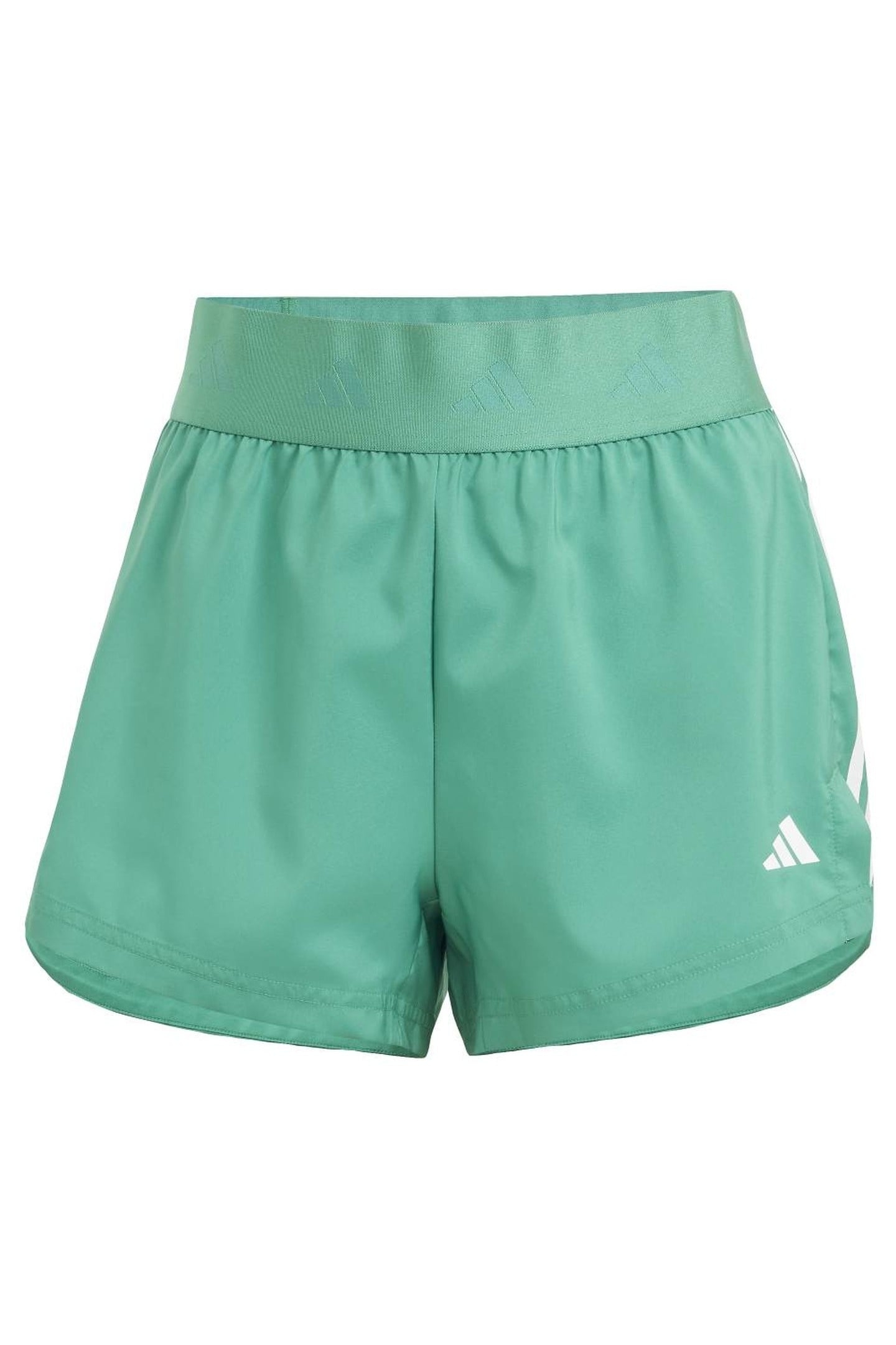 PERFORMANCE HYPERGLAM WOVEN SHORTS 3