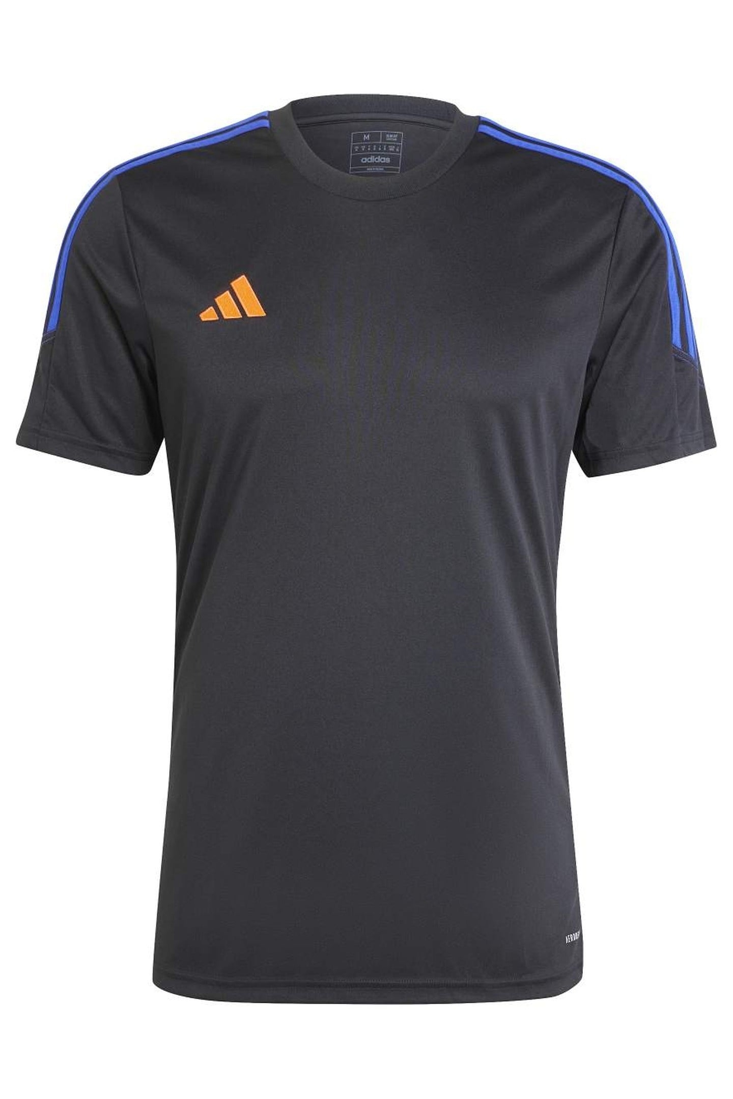 PERFORMANCE UNISEX TIRO 23 CLUB TRAINING JERSEY 4