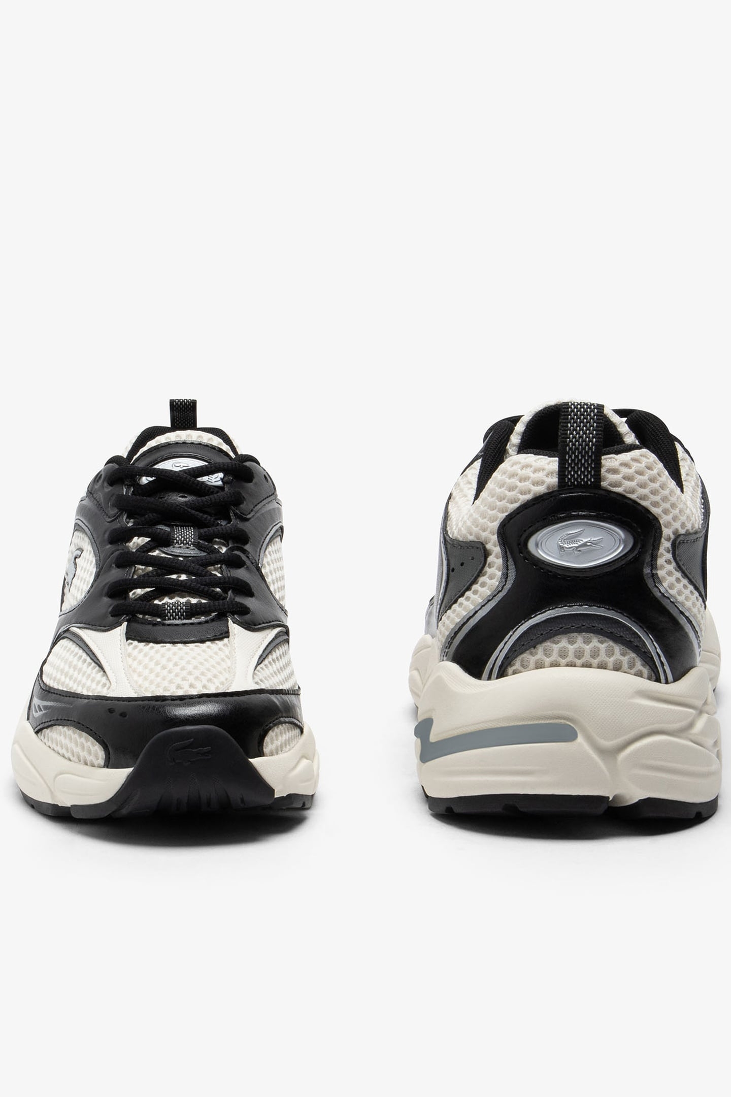 STORM 96 2K SNEAKER 7