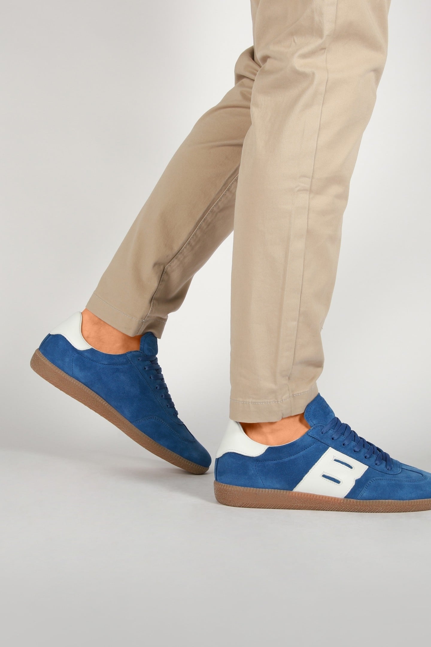 LIME WREN JASPER BLUE 3