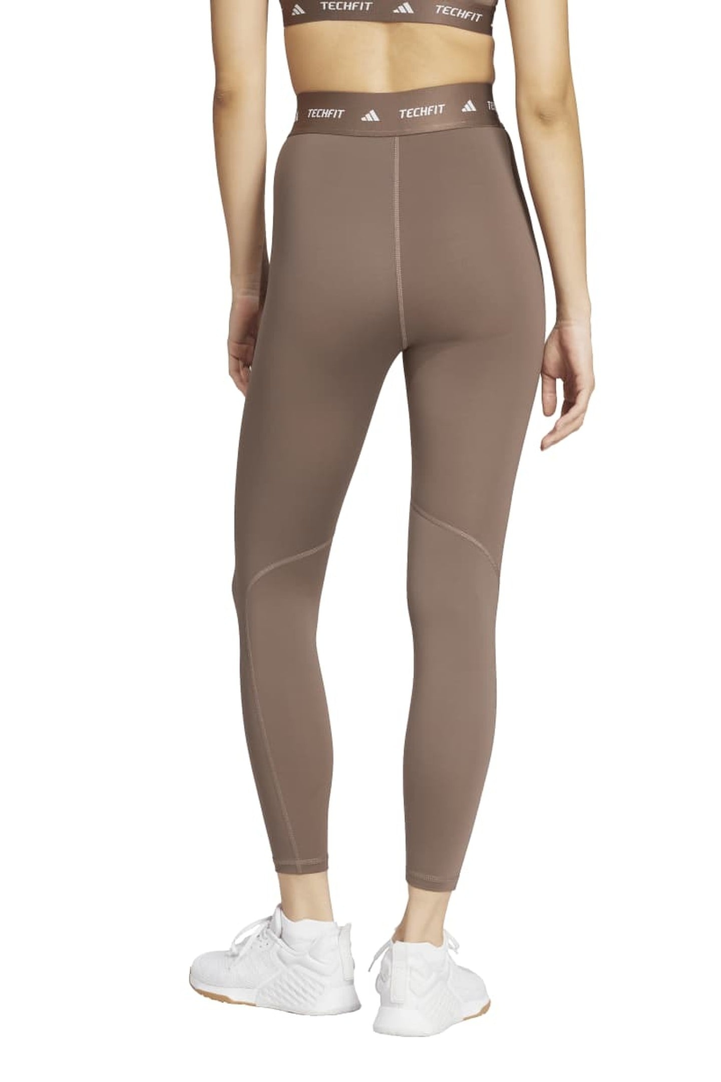 PERFORMANCE TECHFIT 7/8 LEGGINGS 2