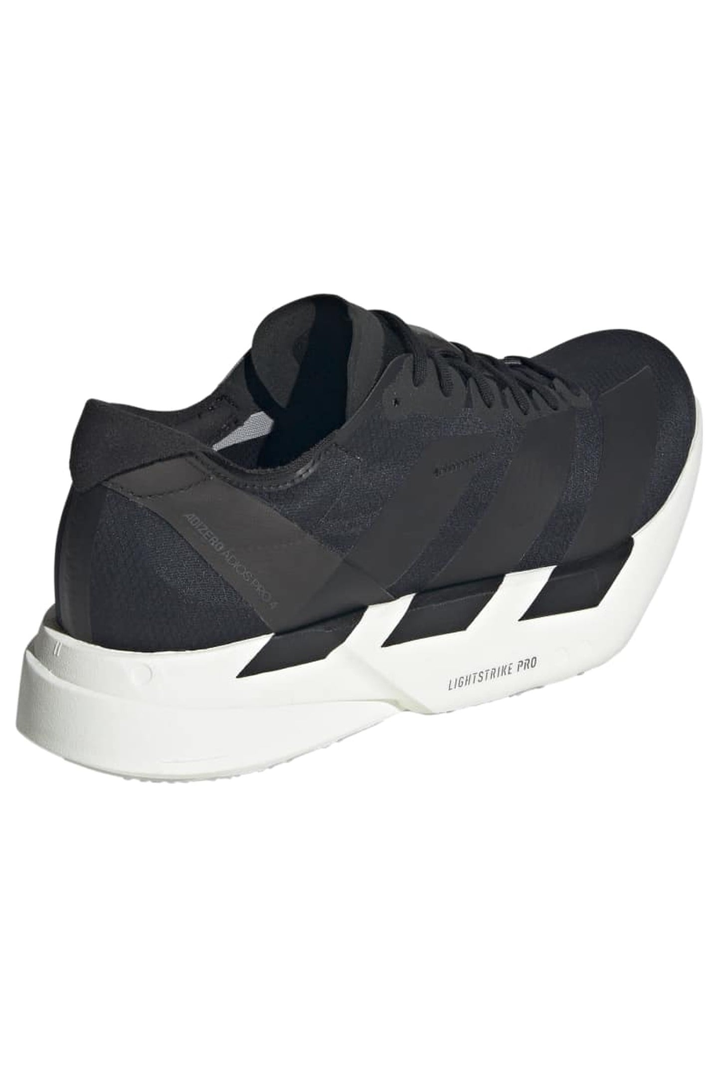 PERFORMANCE UNISEX ADIZERO ADIOS PRO 4 SHOES 4