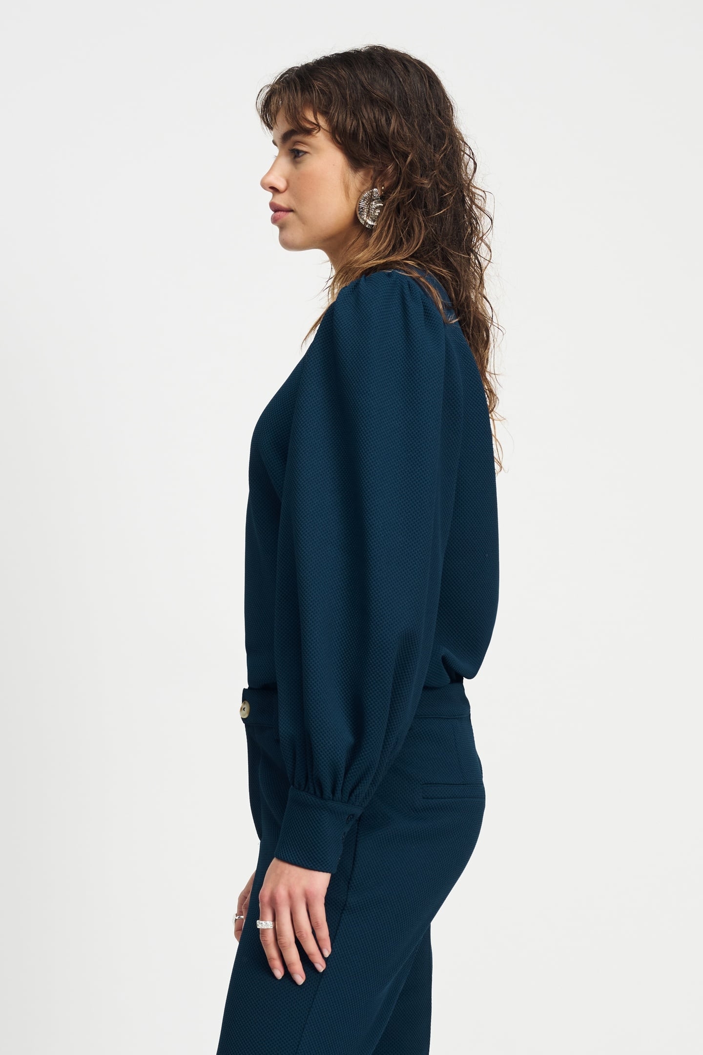 TOP - KAE ETERNAL BLUE OLD 3