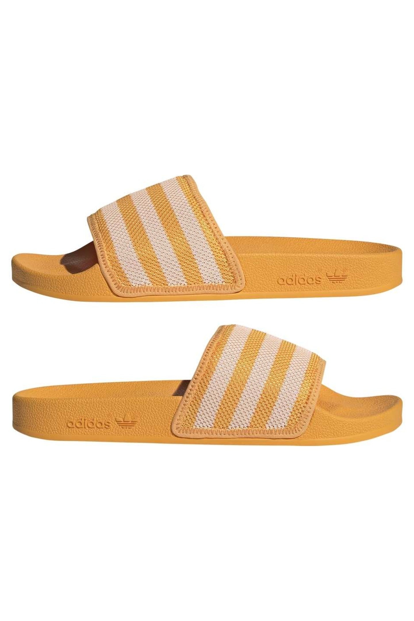 ORIGINALS UNISEX ADILETTE SLIDES 8