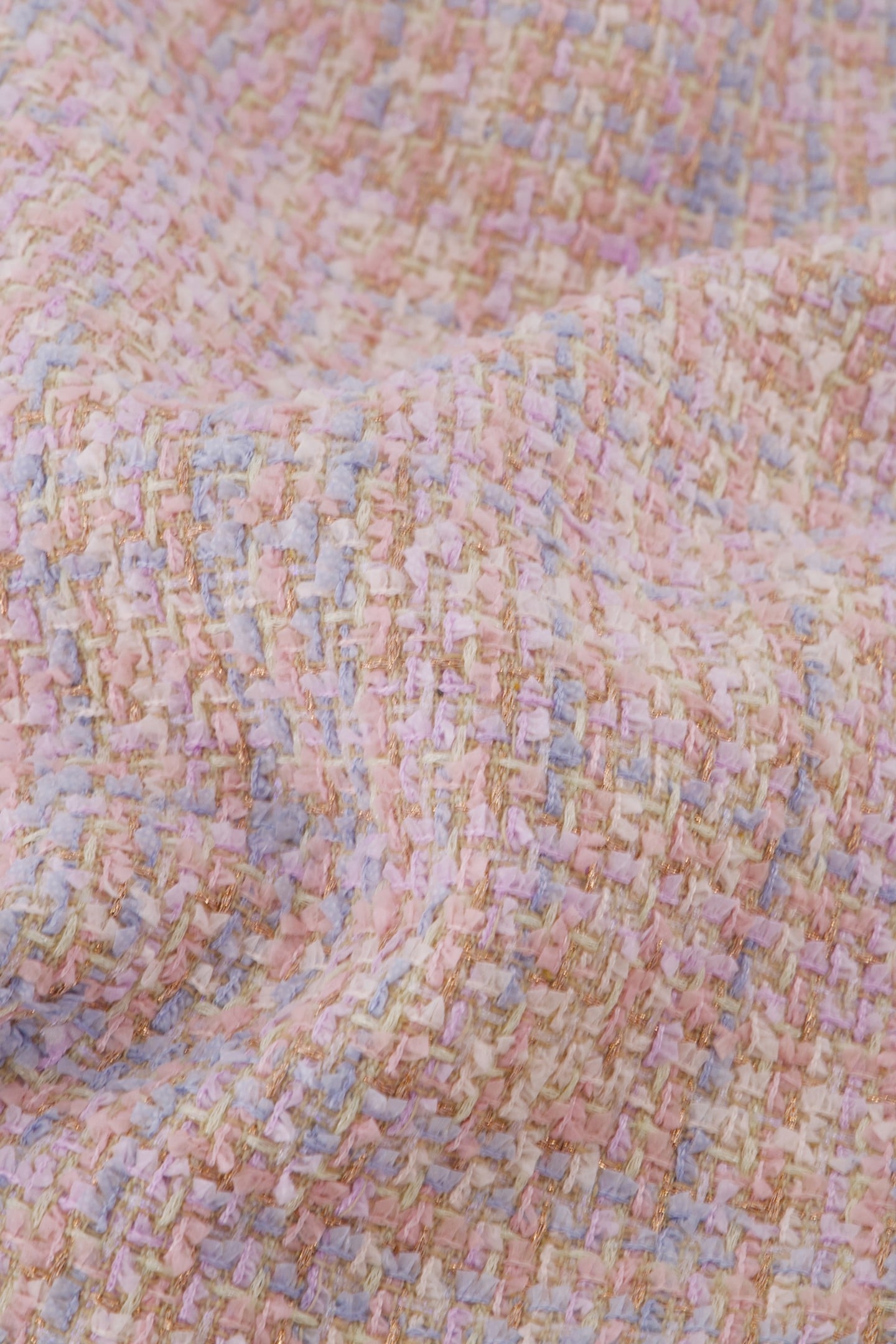 JAKARTA SKIRT FLAMINGO 3