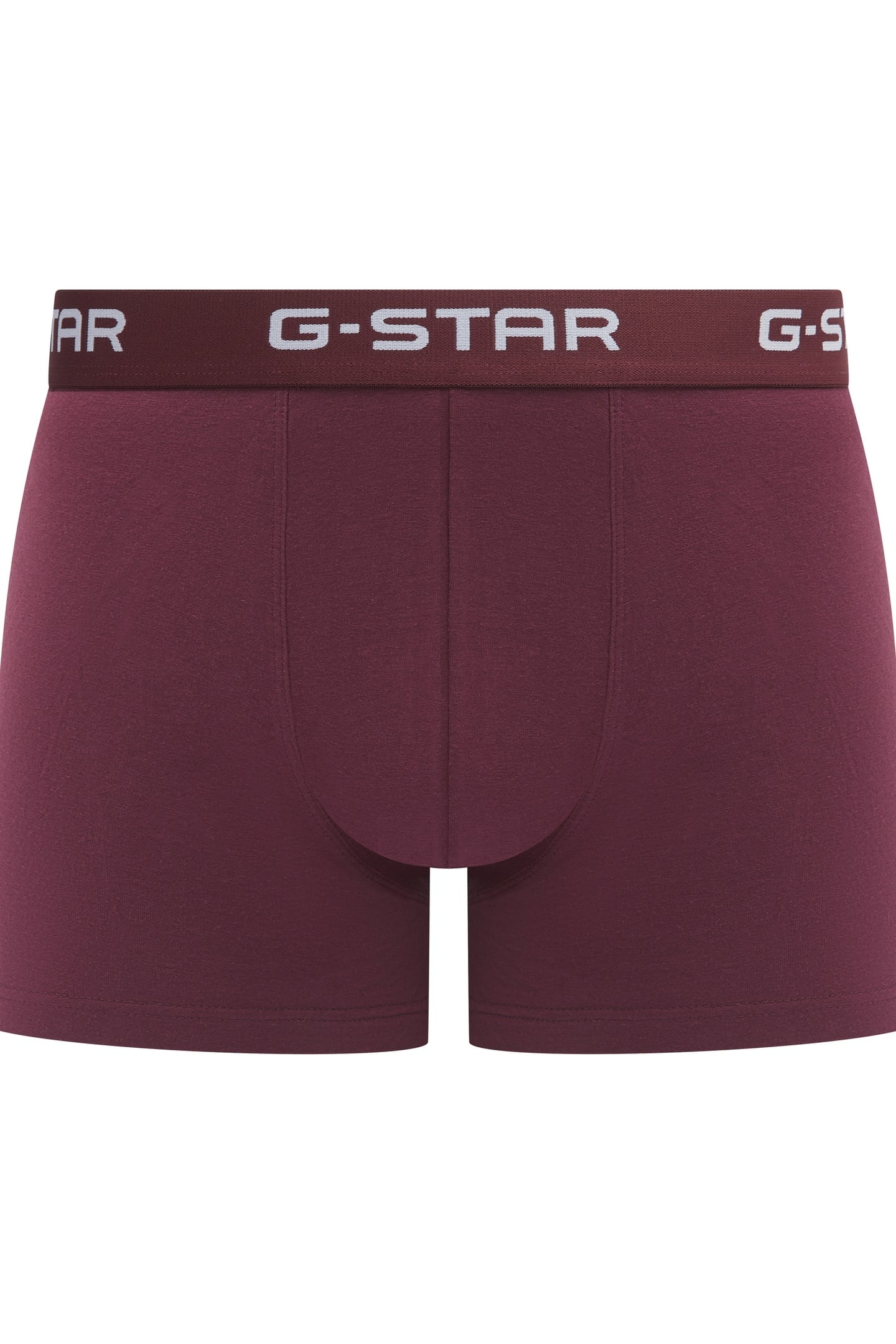 MAIZE UNDERWEAR NAVY/DARK OLIVE/FADED DENIM/PORT ROYALE/BLAC 4