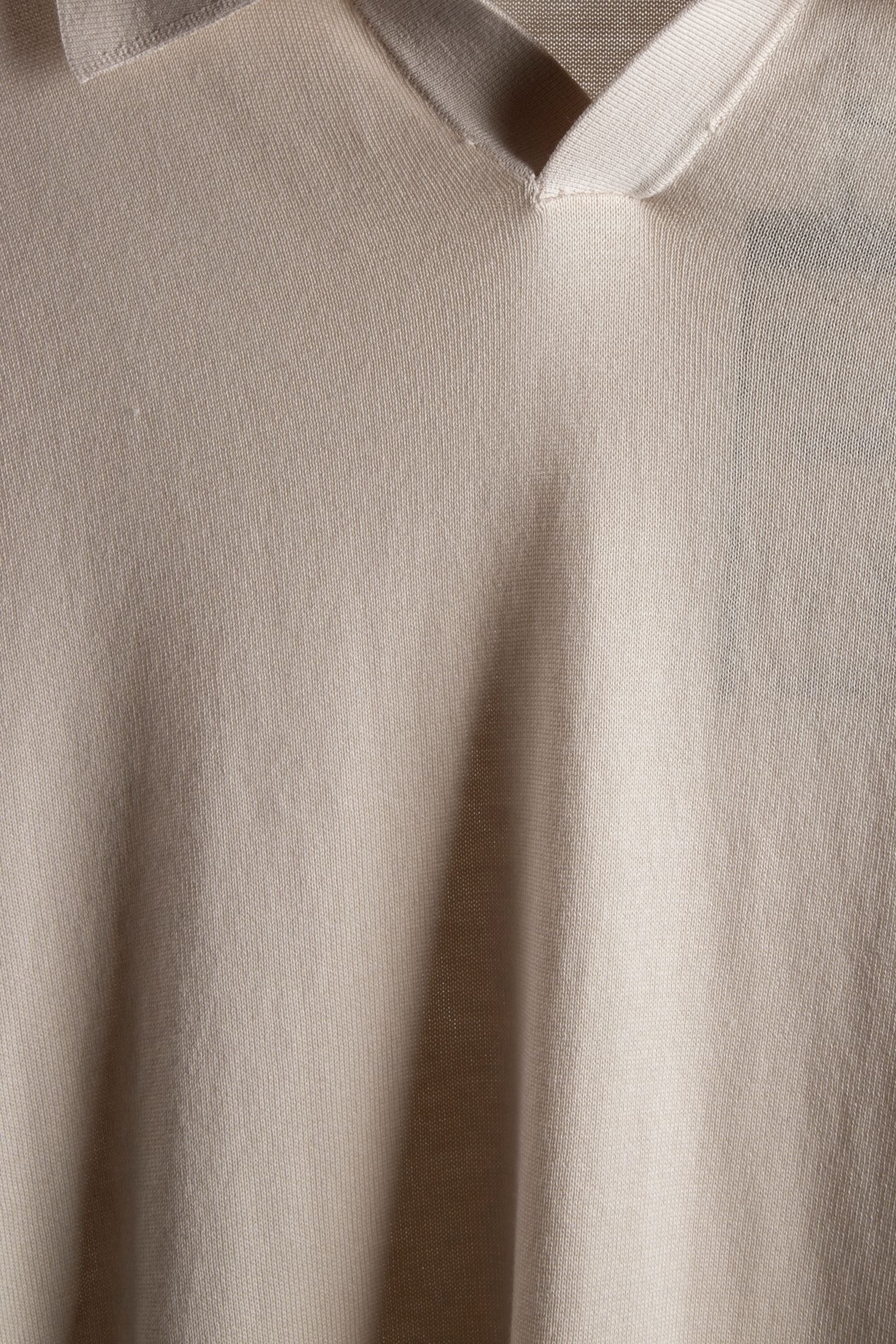 S.OLIVER PULLOVER OFFWHITE 4