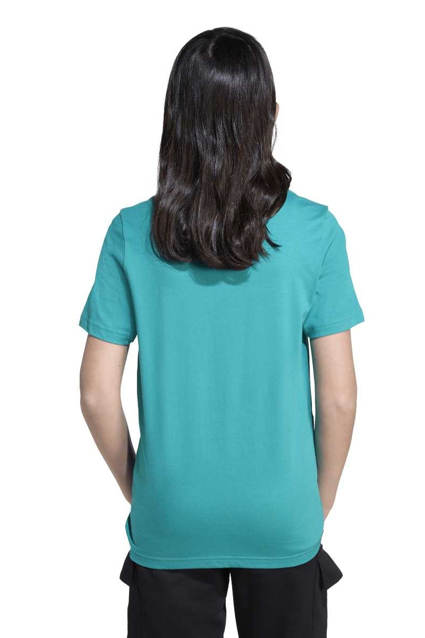 SPORTSWEAR SPORTS GRAPHIC T-SHIRT KIDS 2