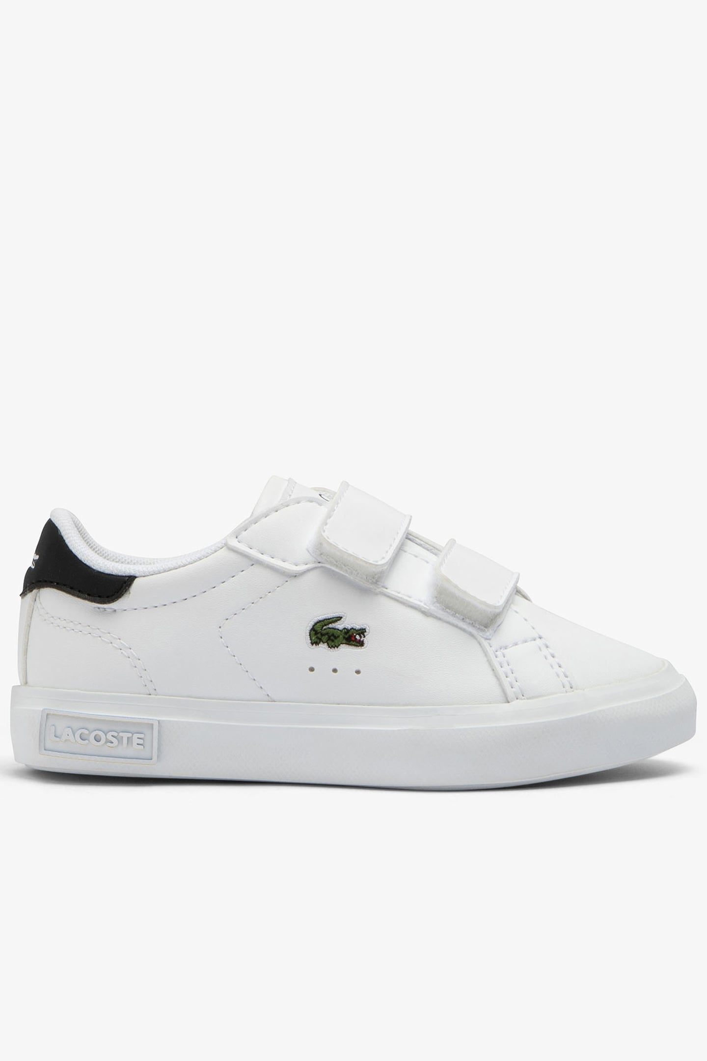 POWERCOURT SNEAKER 1