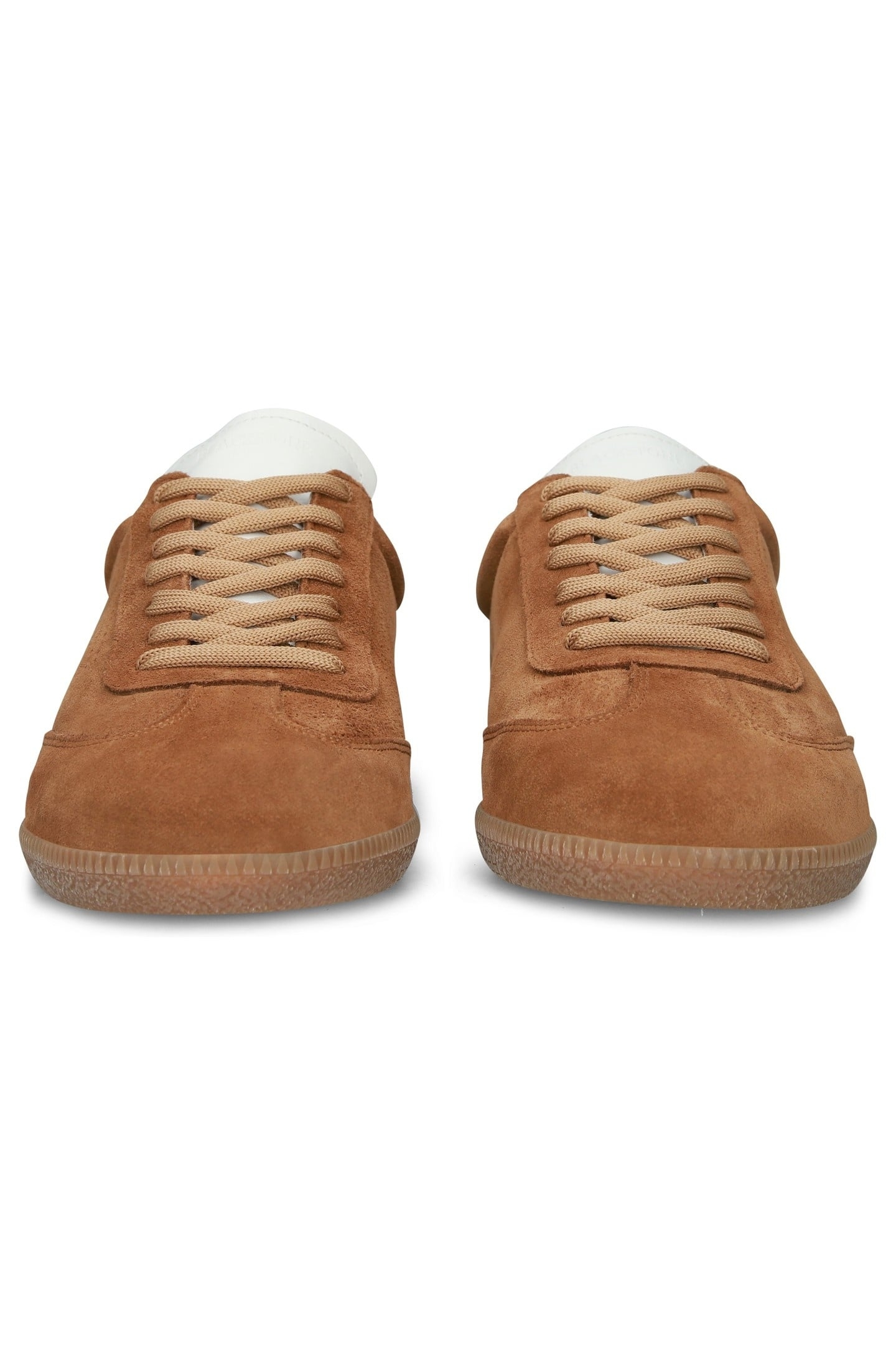 LIME WREN PERF COGNAC 6