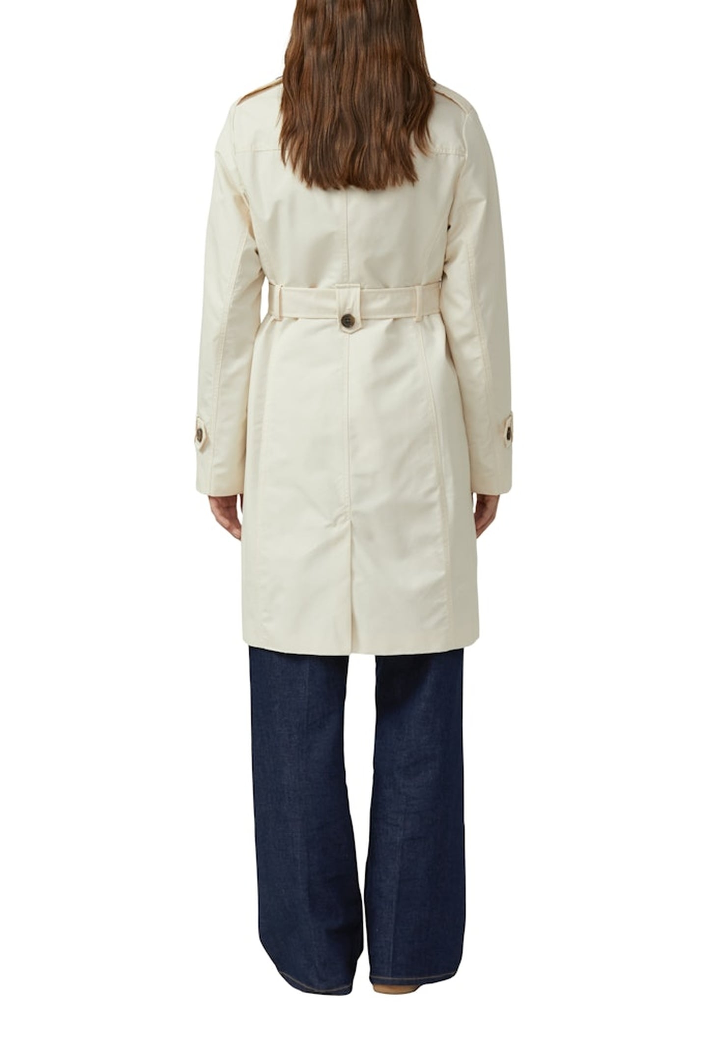 JACKETS OUTDOOR BEIGE 6