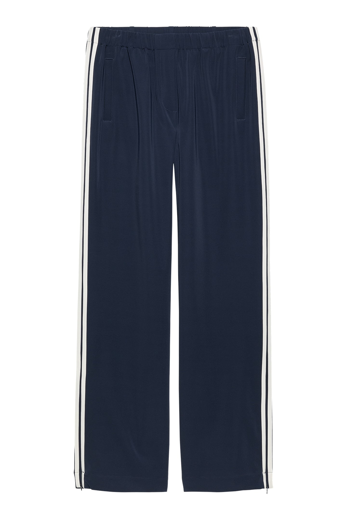 TRACKSUIT TROUSERS NAVY BLAZER 4