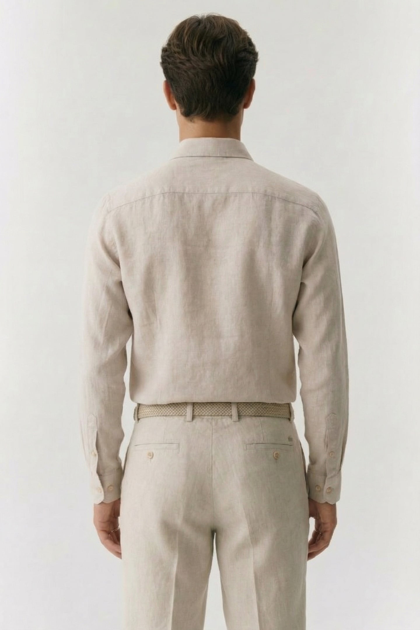 DS_JAGGER SHIRT HUSHED VIOLET 2