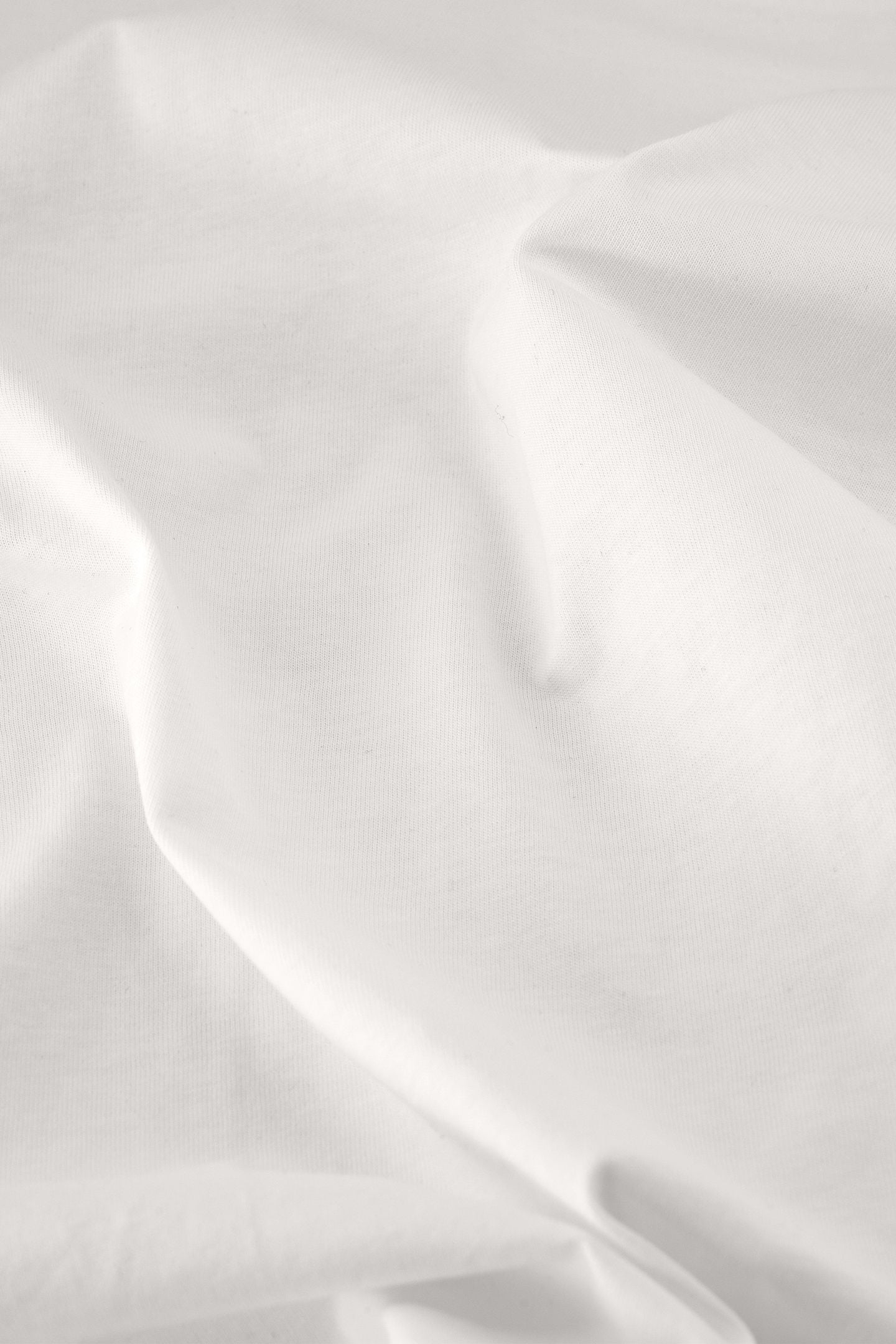 SOCIAL CLUB T-SHIRT OFF WHITE 4