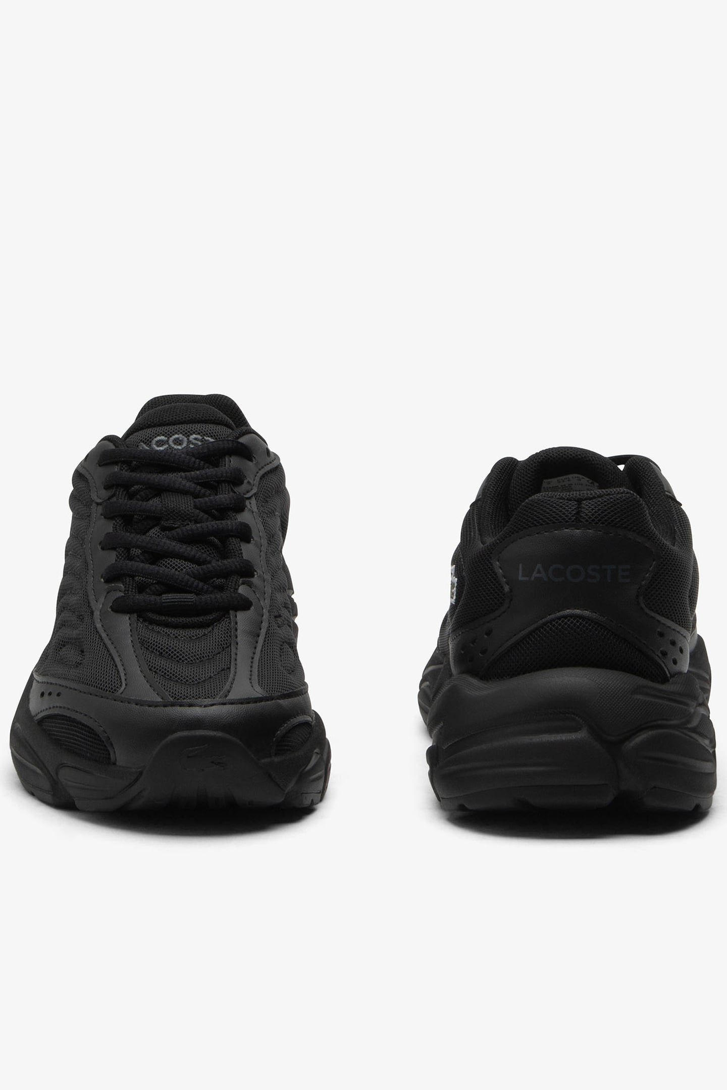 STORM 96 2K SNEAKER 5