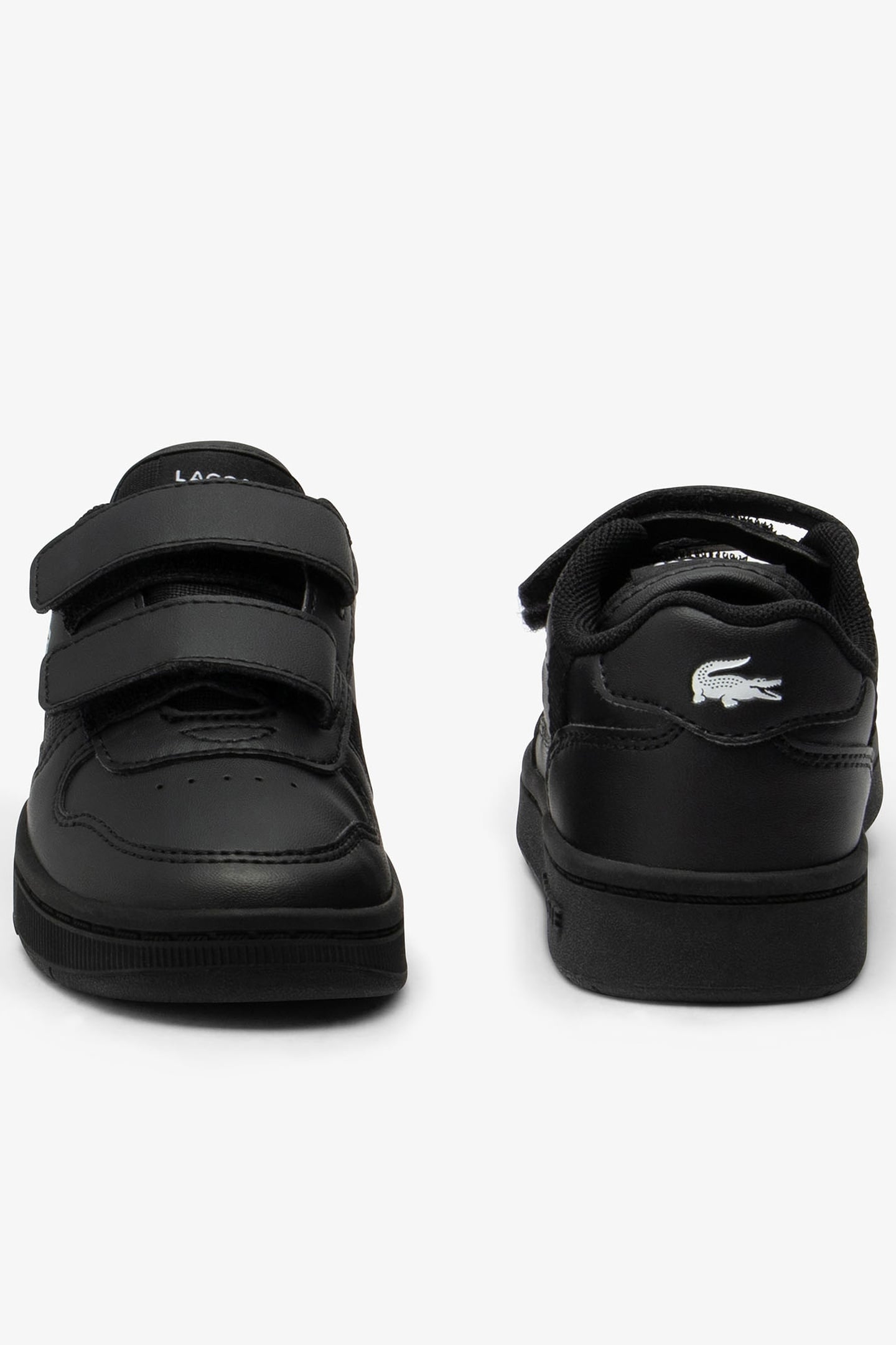 T-CLIP SET SNEAKER 5