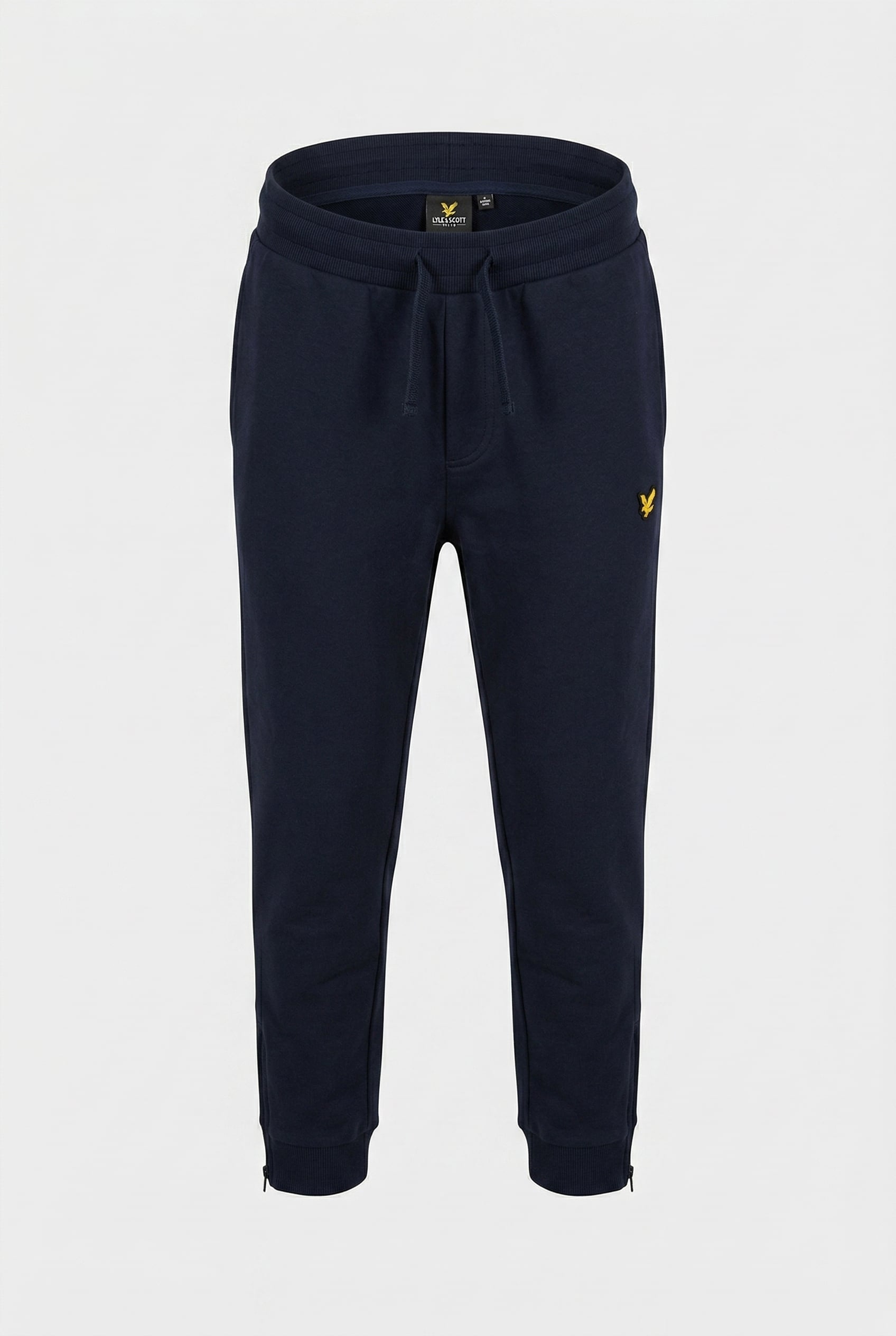 FLY FLEECE SWEATPANT DARK NAVY 2