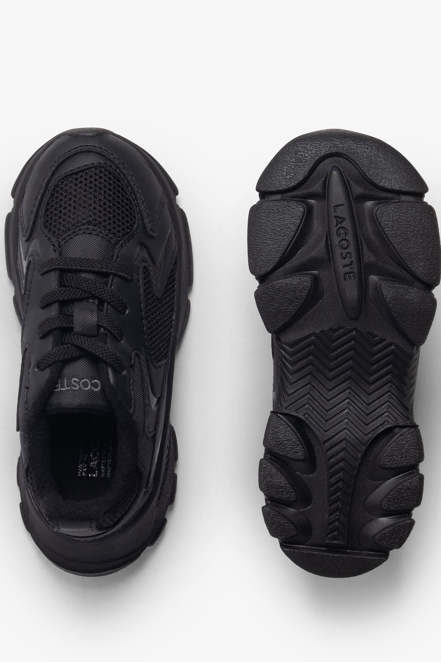 NEO SNEAKER 6