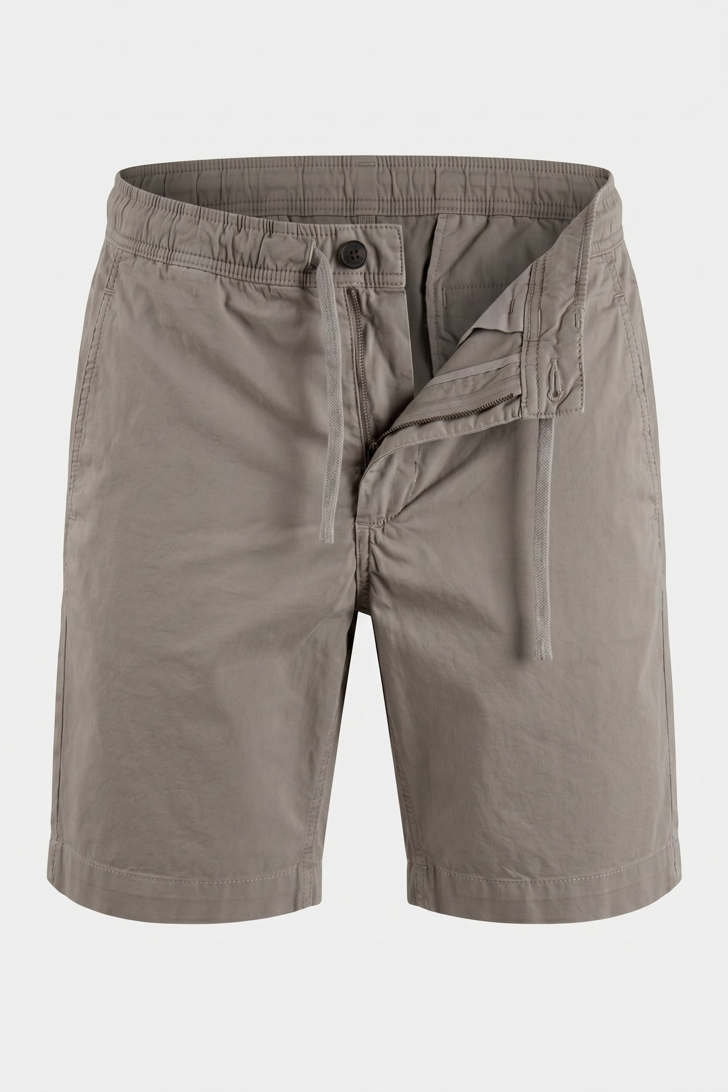 ETHICALF SHORTS TOPO 3