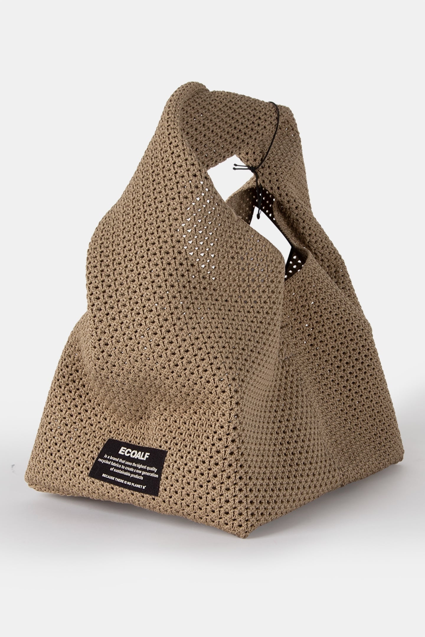 OCEAN TIKAALF MINI TOPO 3