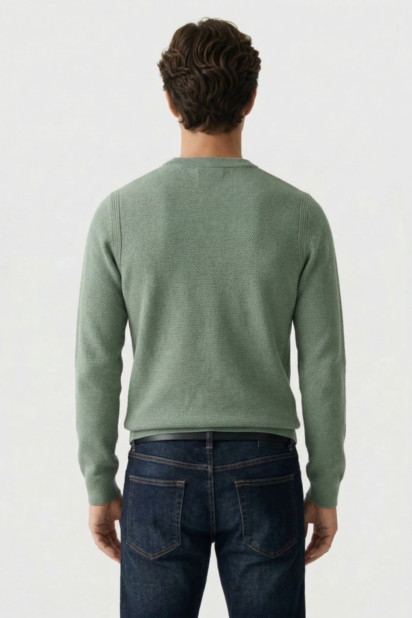 DS_MERCURY CREW LILY PAD 2