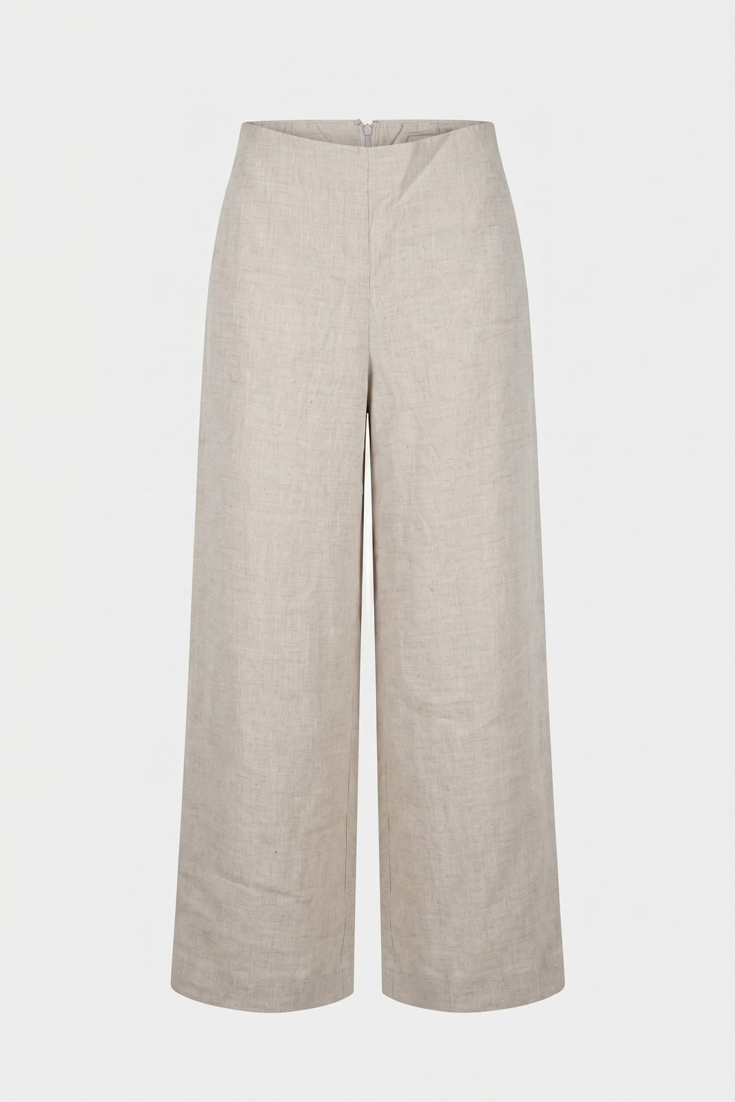 LAMISTA PANT BEIGE 4