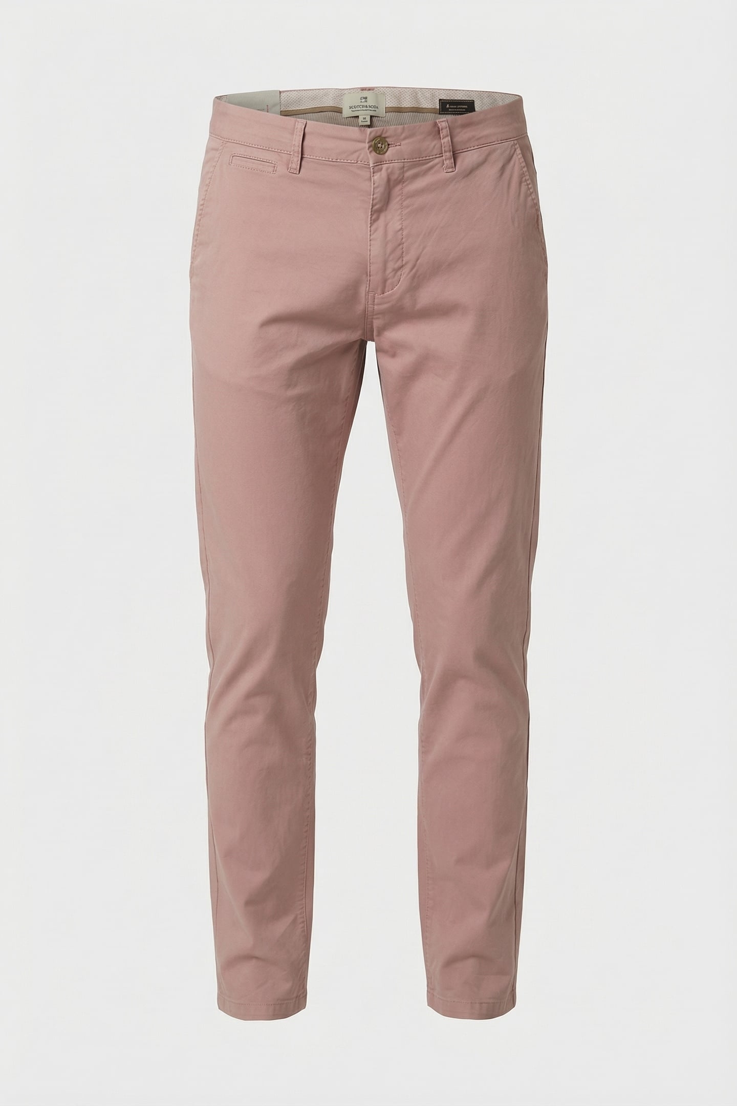 DS_LANCASTER SUMMER CHINO WOODROSE 3
