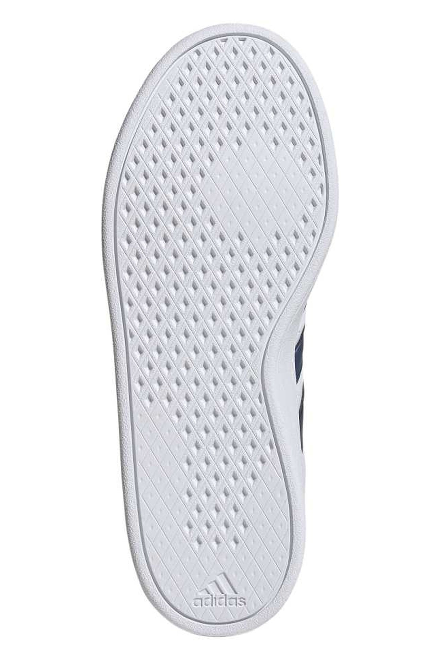 SPORTSWEAR UNISEX BREAKNET 2.0 SHOES 7