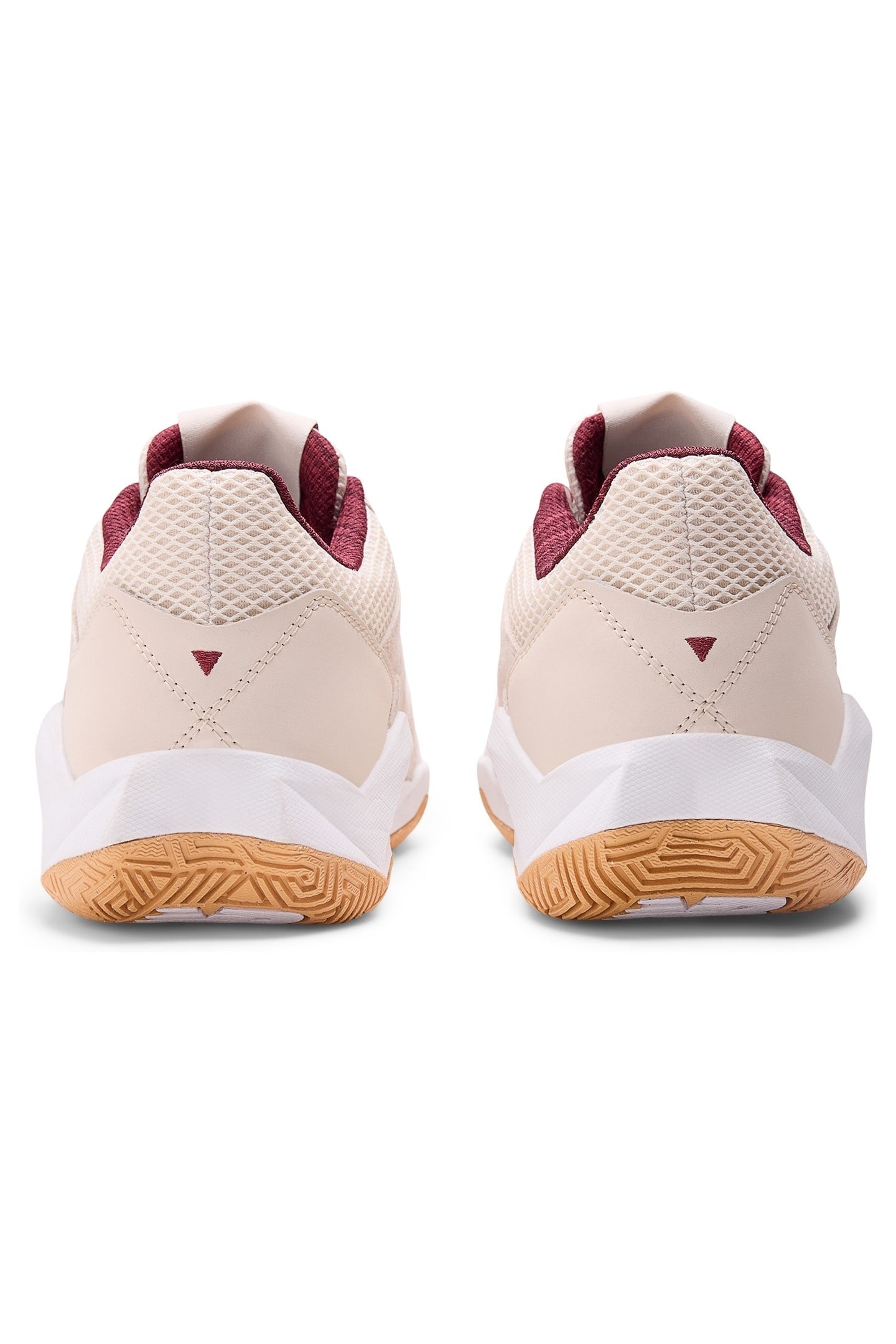 COCO DELRAY BISQUE 6