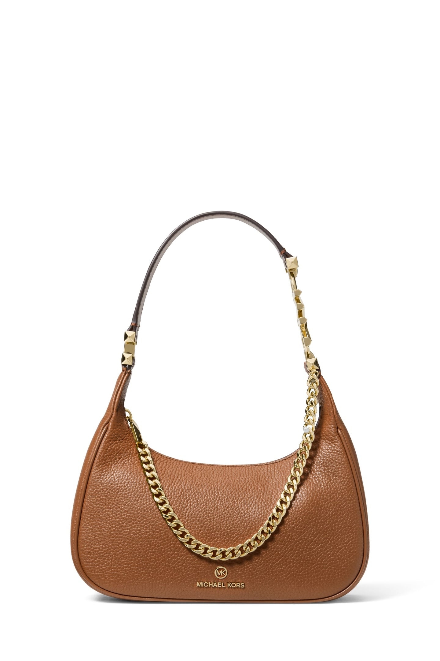 SMALL POUCHETTE LUGGAGE 2