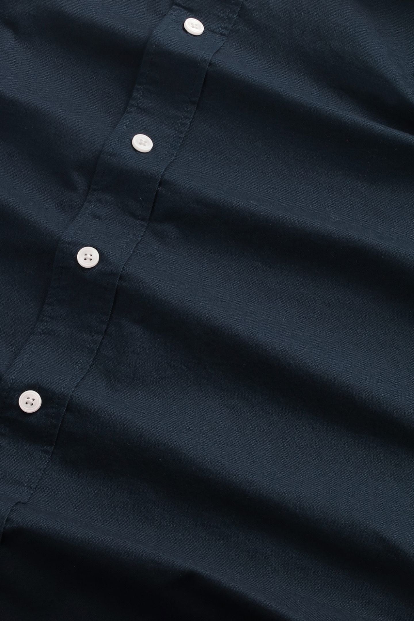 CABO SHIRT NAVY BLUE 5