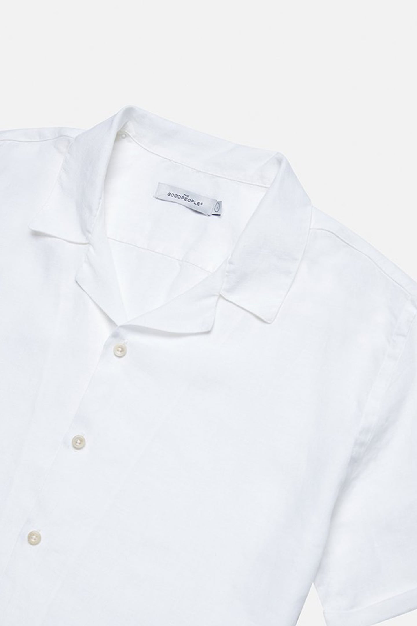 SUN WHITE 4