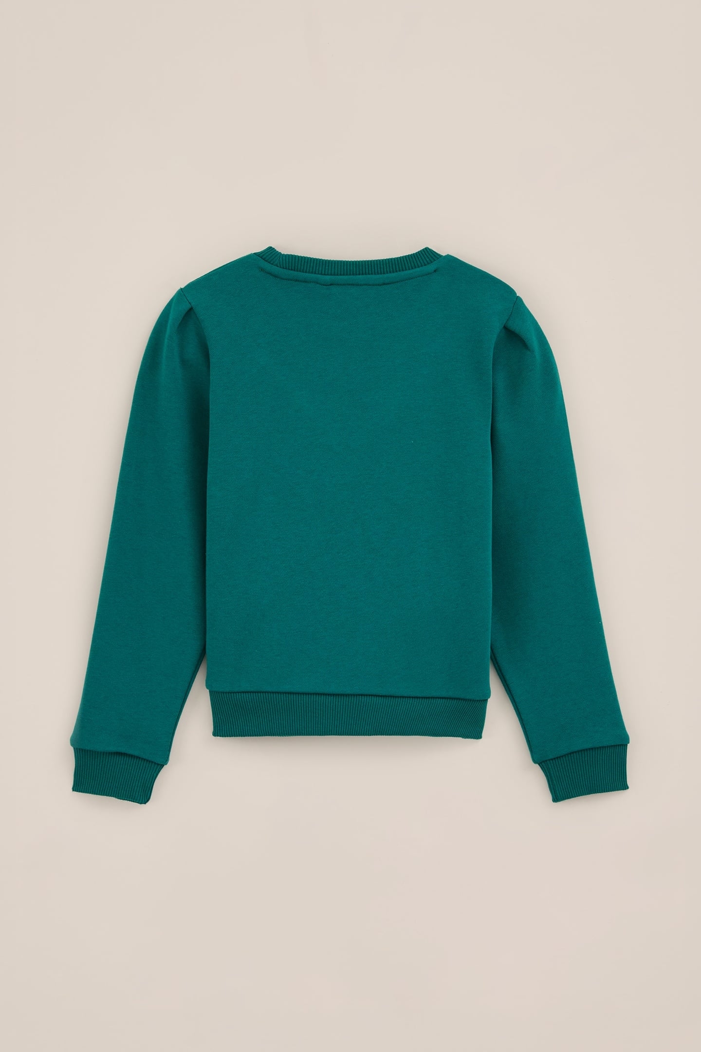 SWEATER PETROL 4