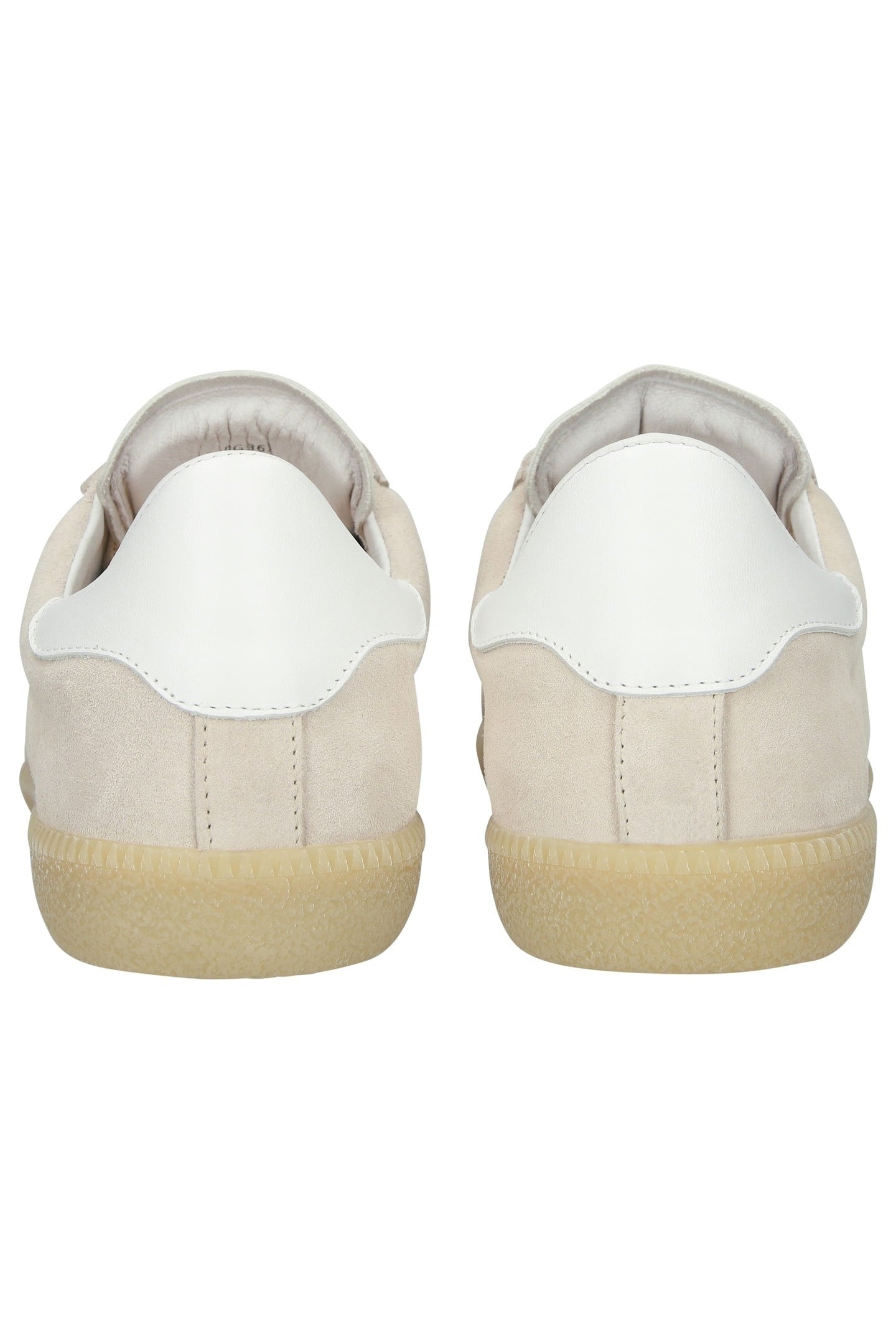 LIME WREN PERF LAMB 7