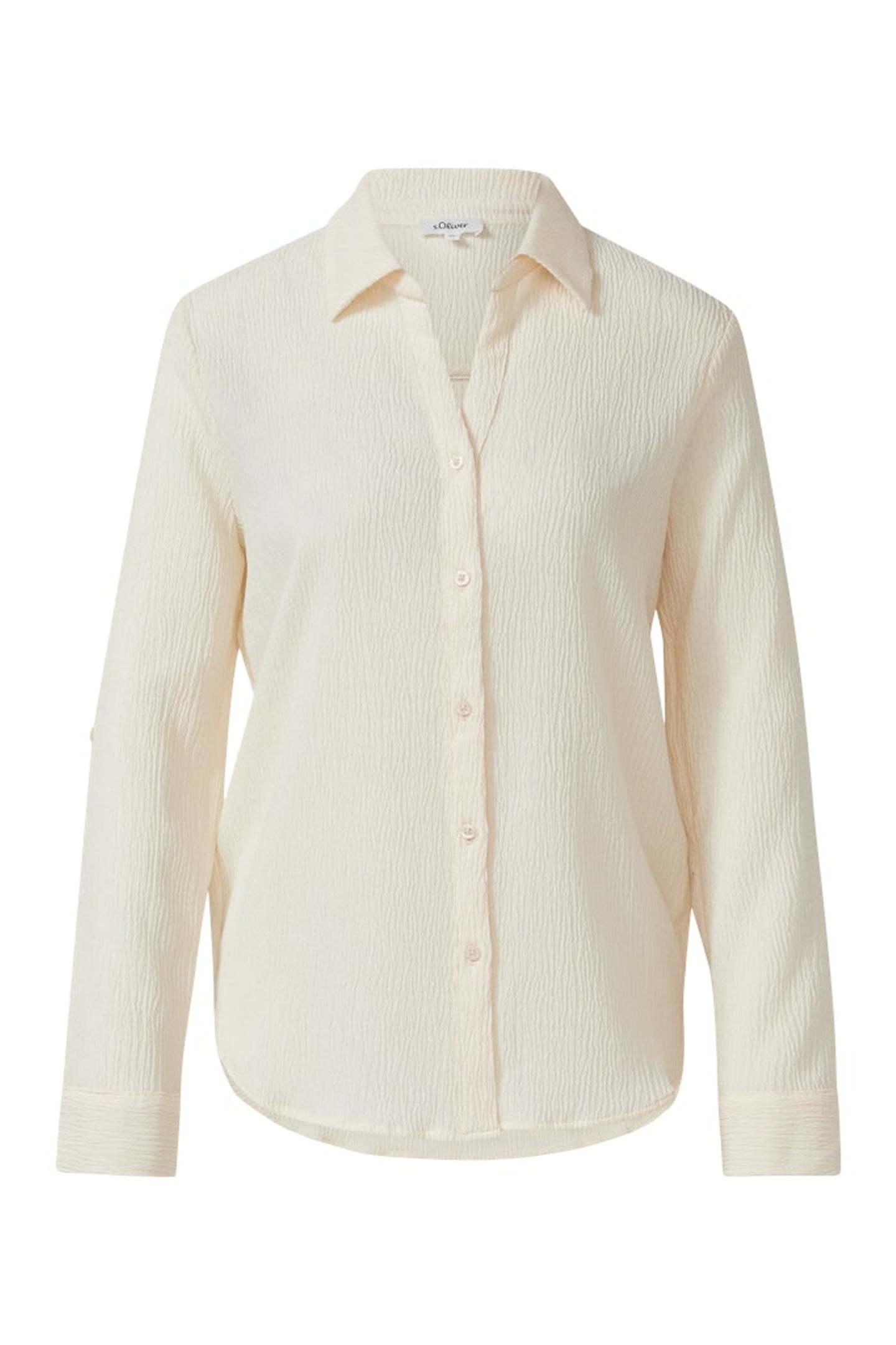 BLOUSES BEIGE 8