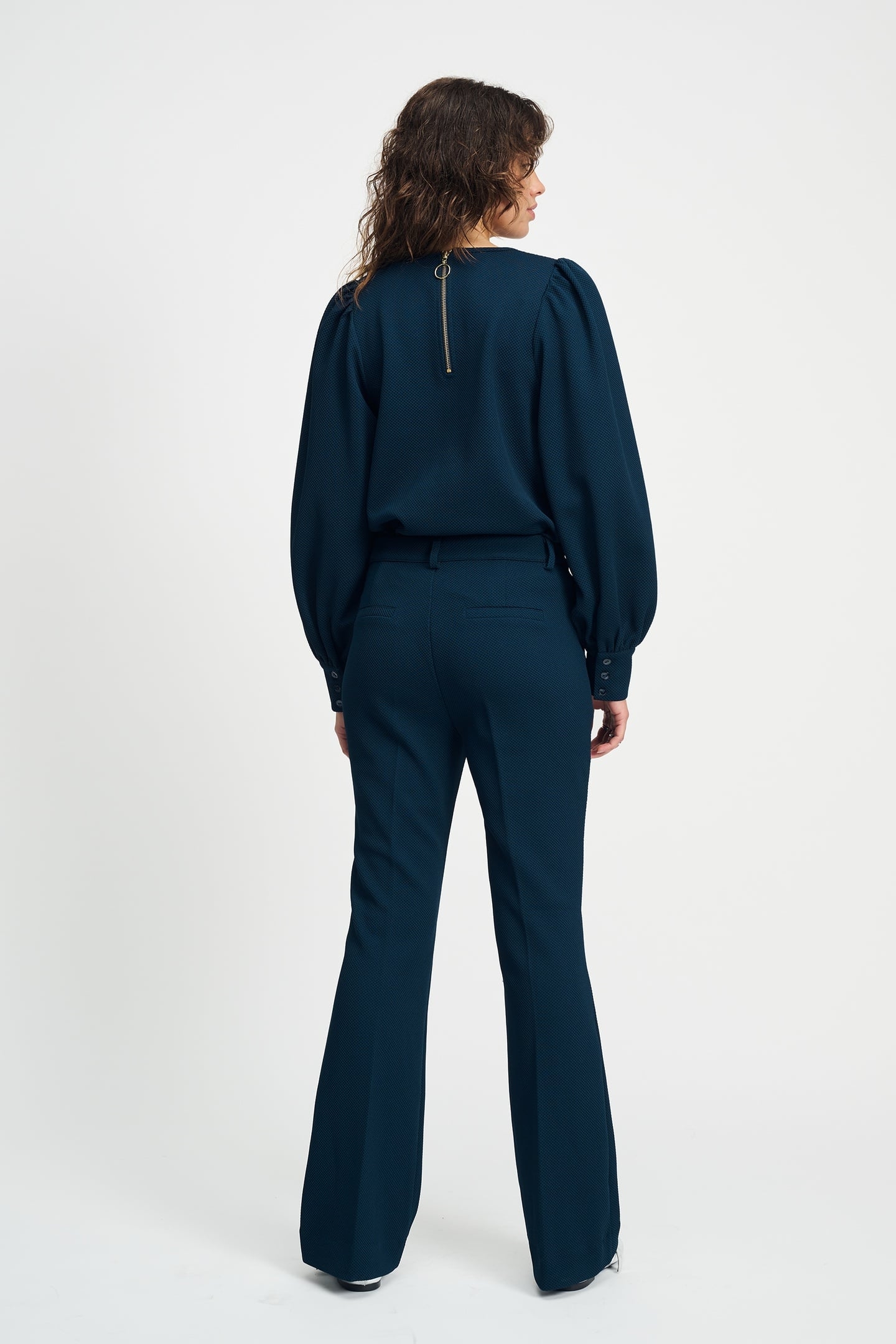 TOP - KAE ETERNAL BLUE OLD 4