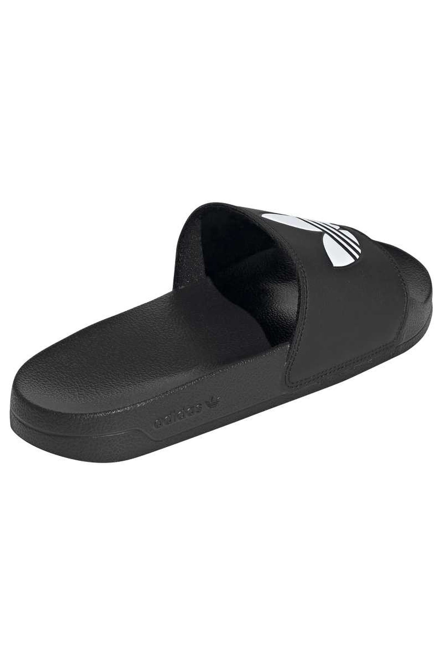 ORIGINALS UNISEX ADILETTE LITE SLIDES 3