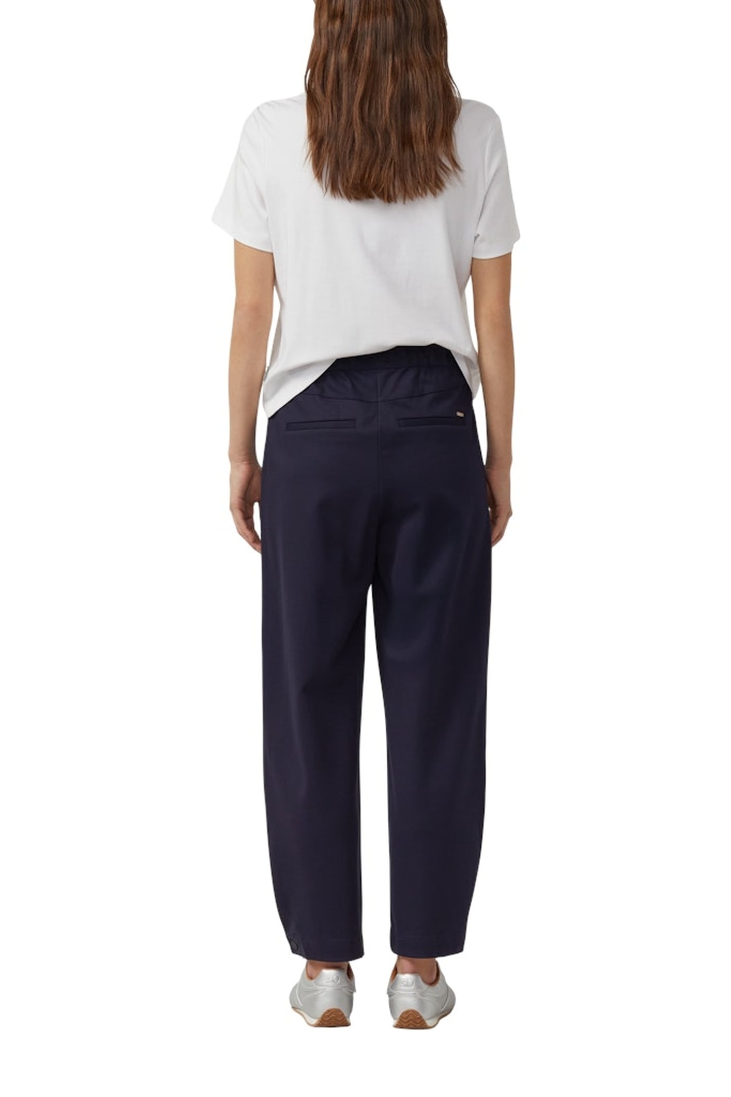 PANTS MARINE 5