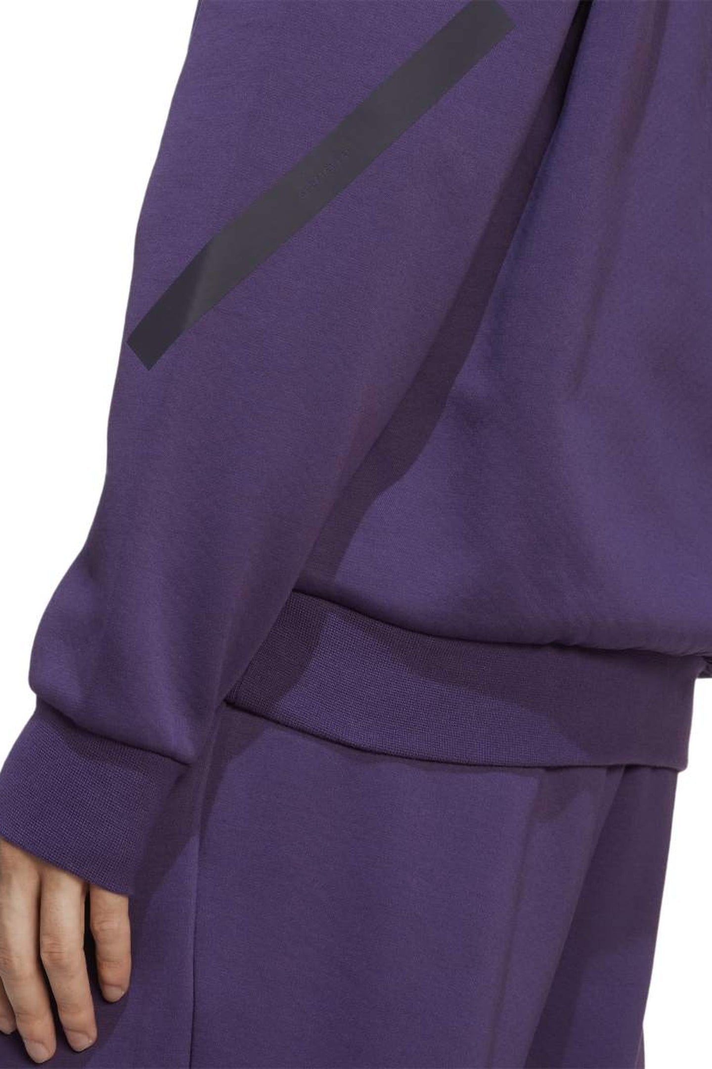 SPORTSWEAR UNISEX NEW ADIDAS Z.N.E. SWEATSHIRT 6