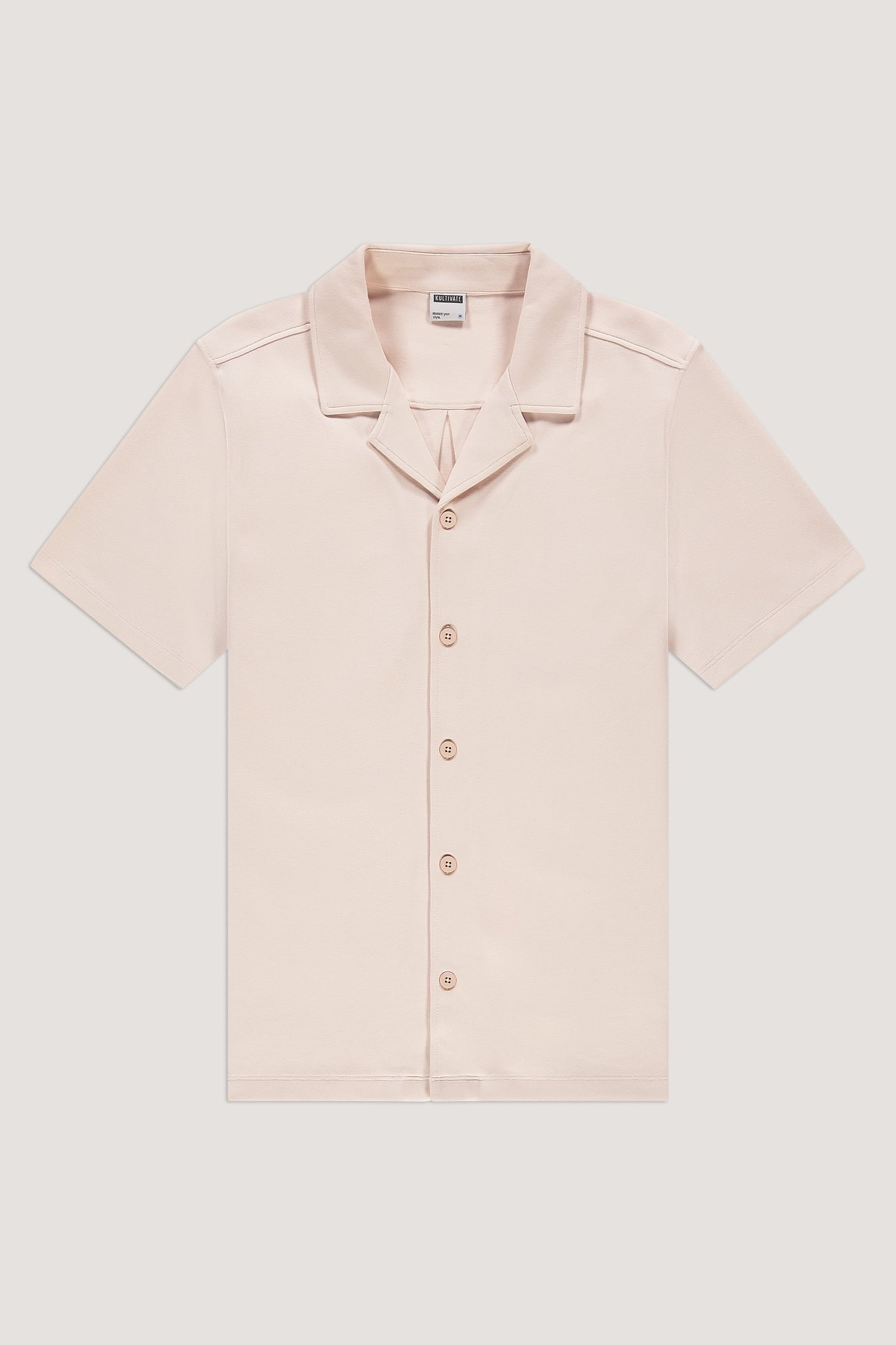 ST LUXURY DELICACY 4