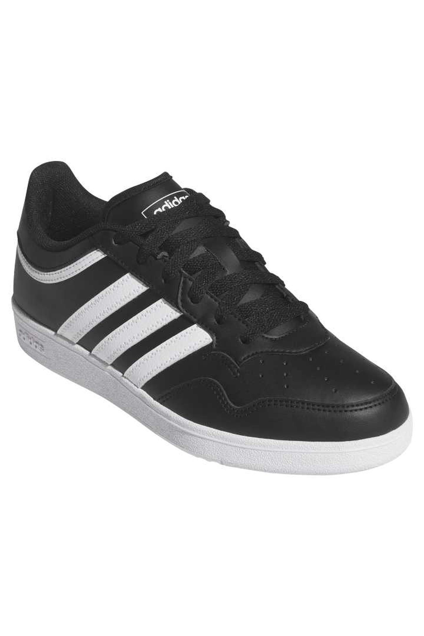 SPORTSWEAR HOOPS 4.0 SHOES 3