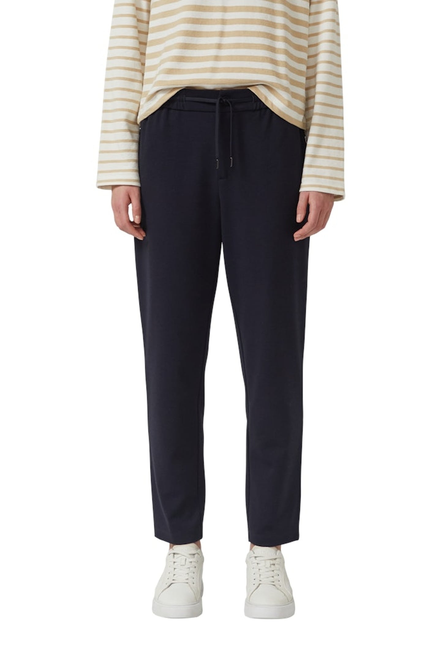 PANTS MARINE 1