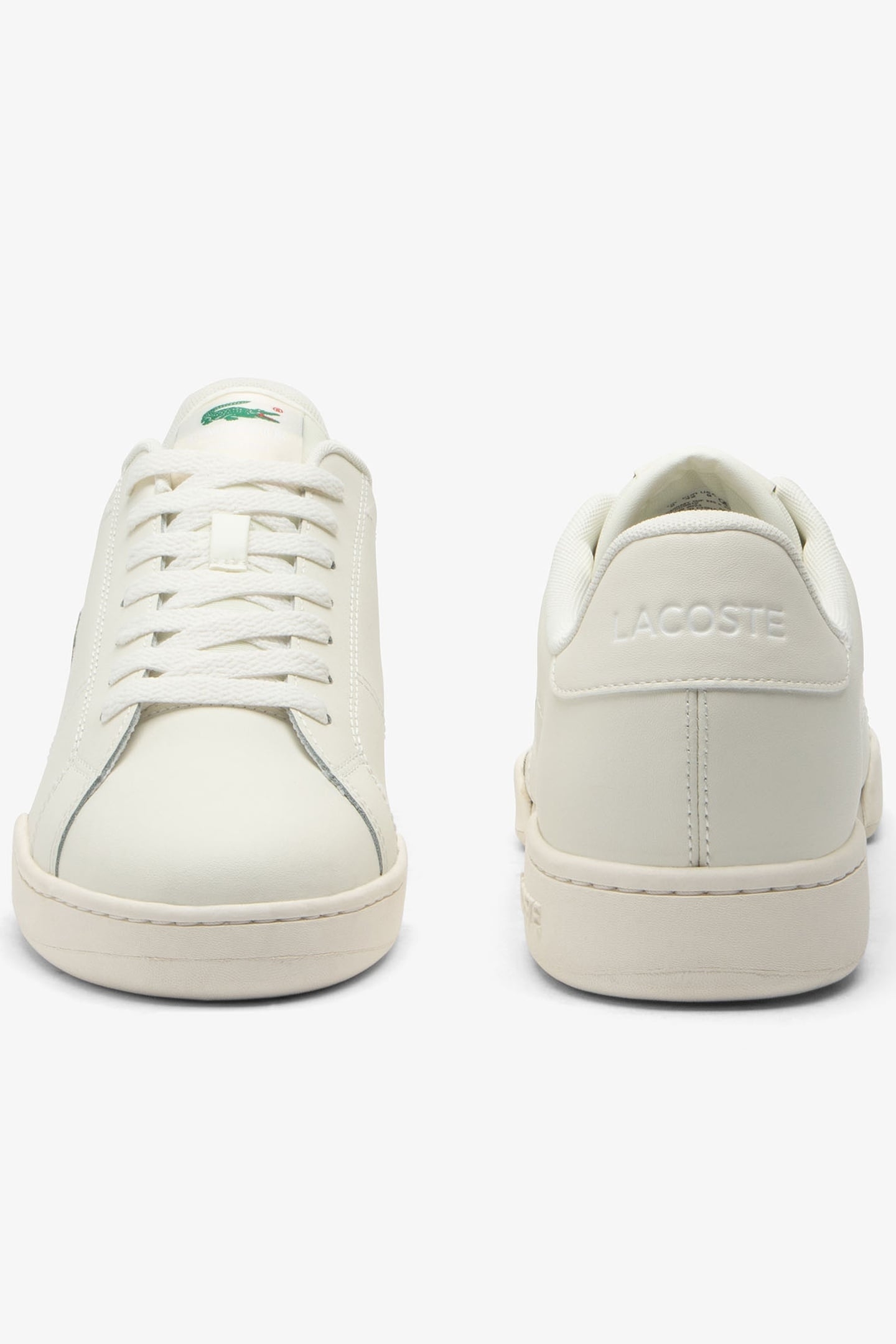 CARNABY CUP SNEAKER 5