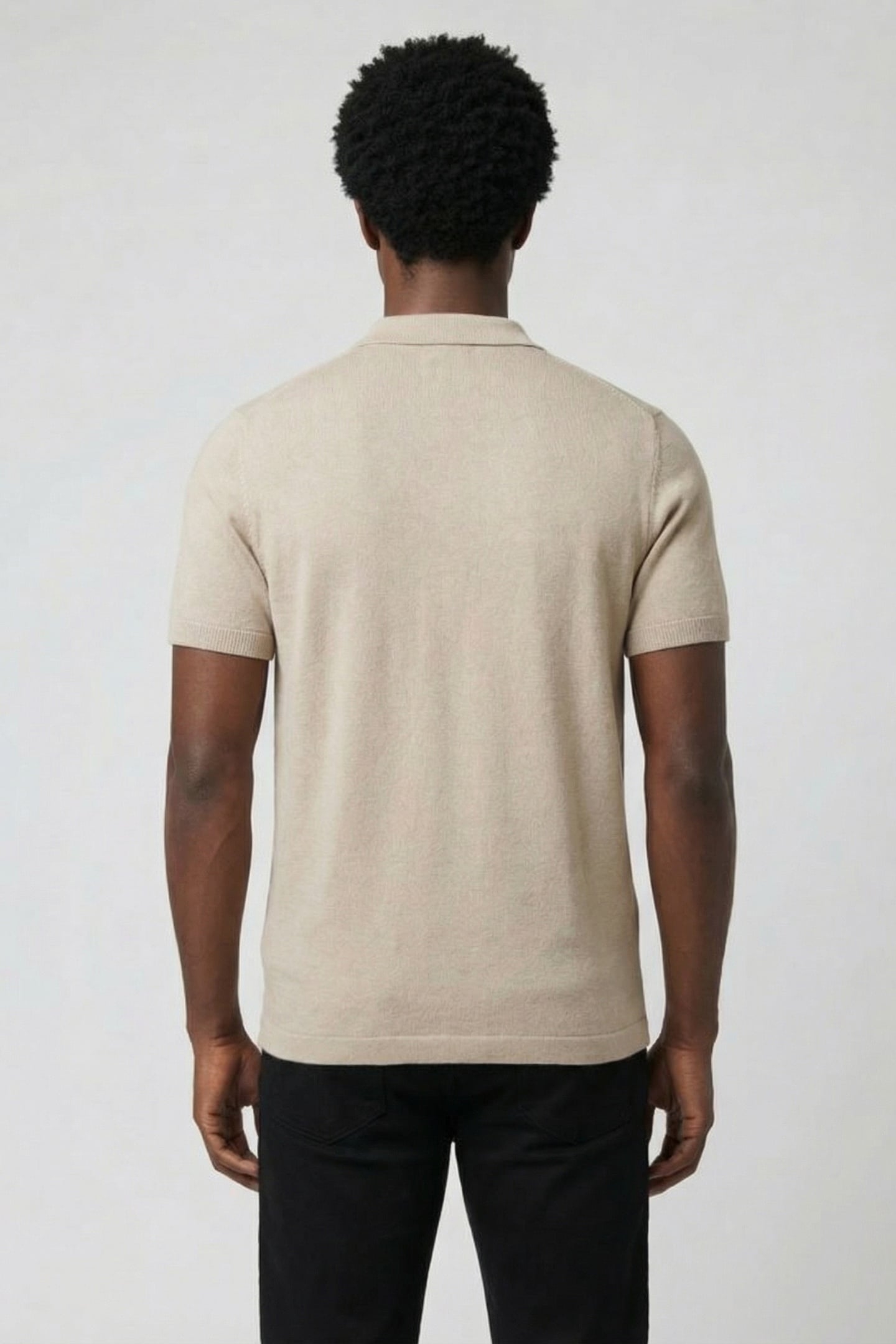 DS_CAMI POLO SAND SAND 2