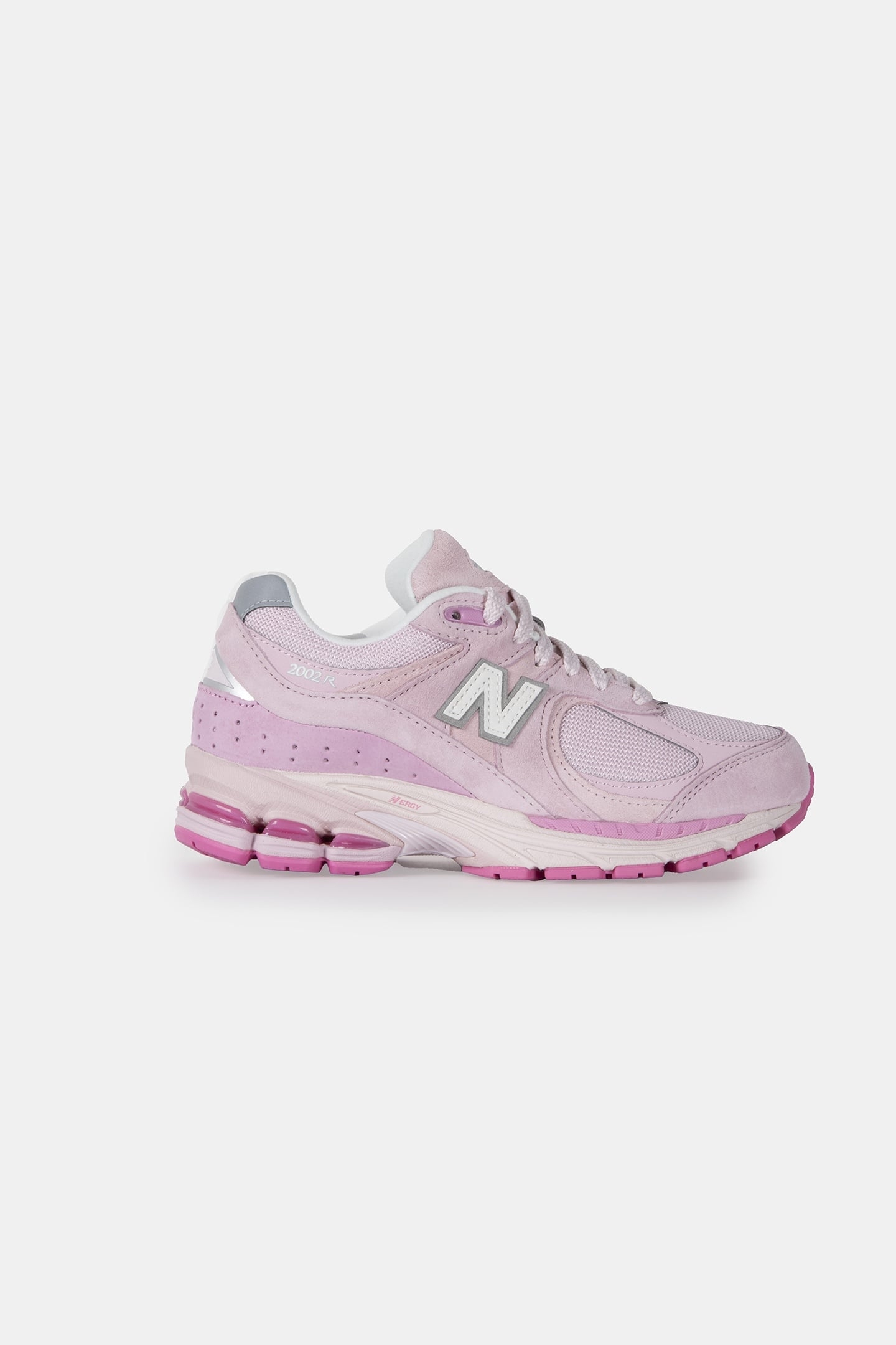 2002R LIGHT RASPBERRY 2