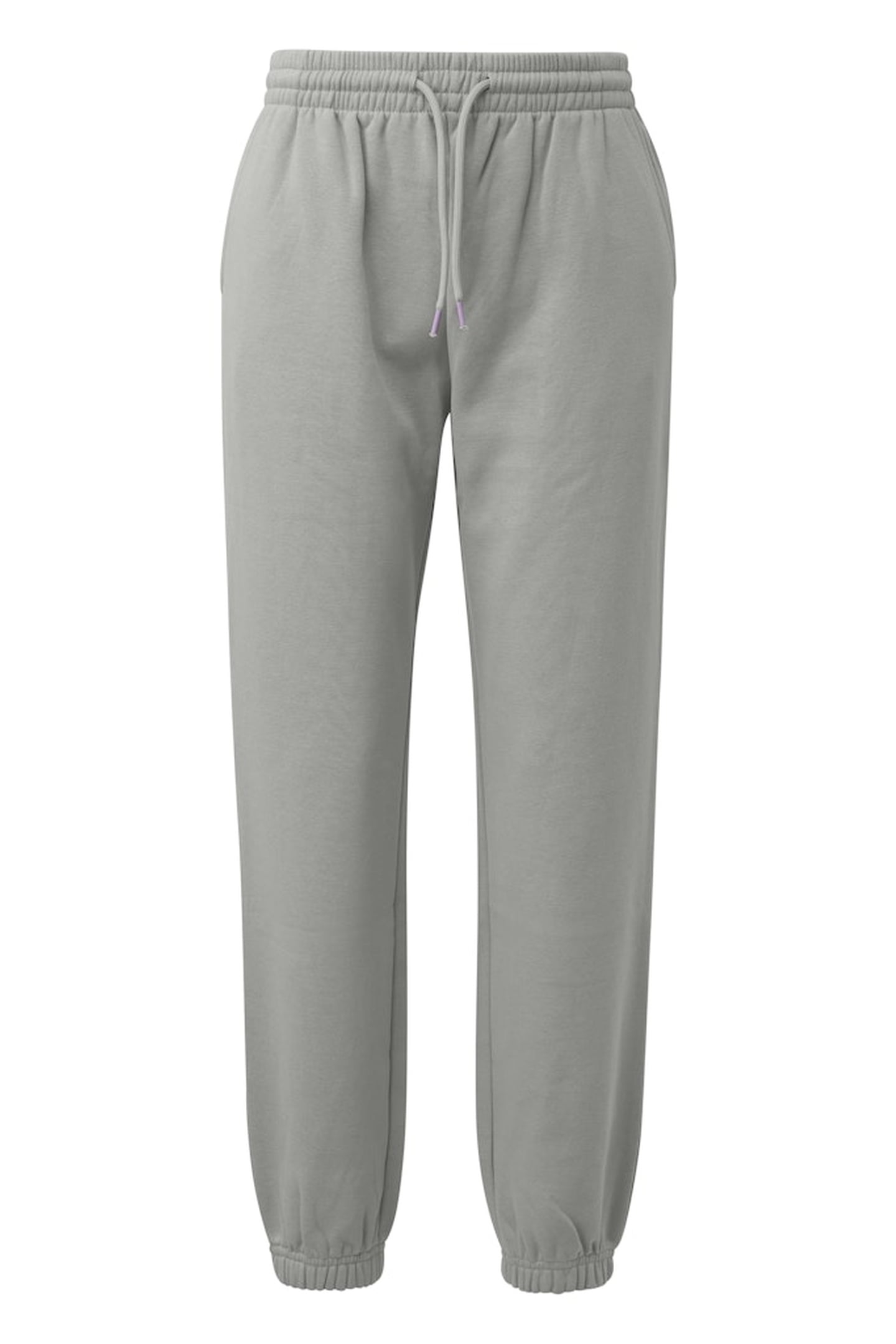 QS PANTS GREY 7