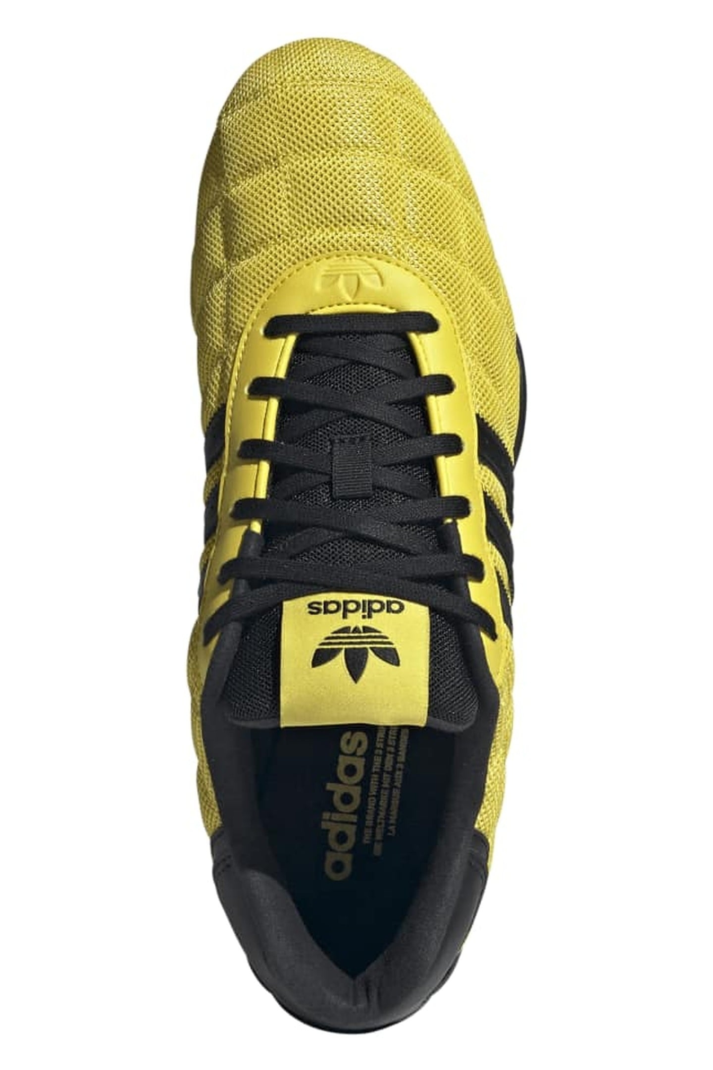 ORIGINALS UNISEX ADIRACER MERCEDES - AMG PETRONAS F1 SHOES 7